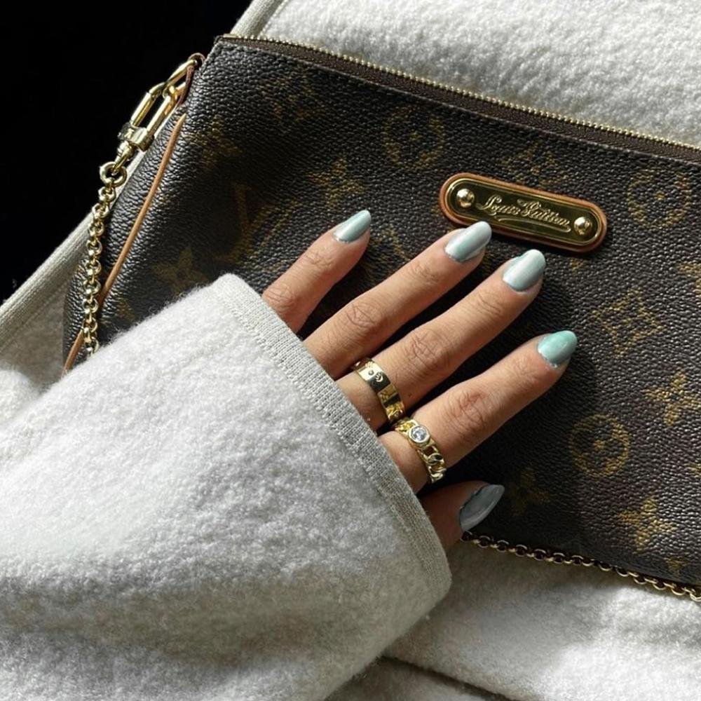 Louis Vuitton [Buy & Sell] — Designer Brands Online — REWAY