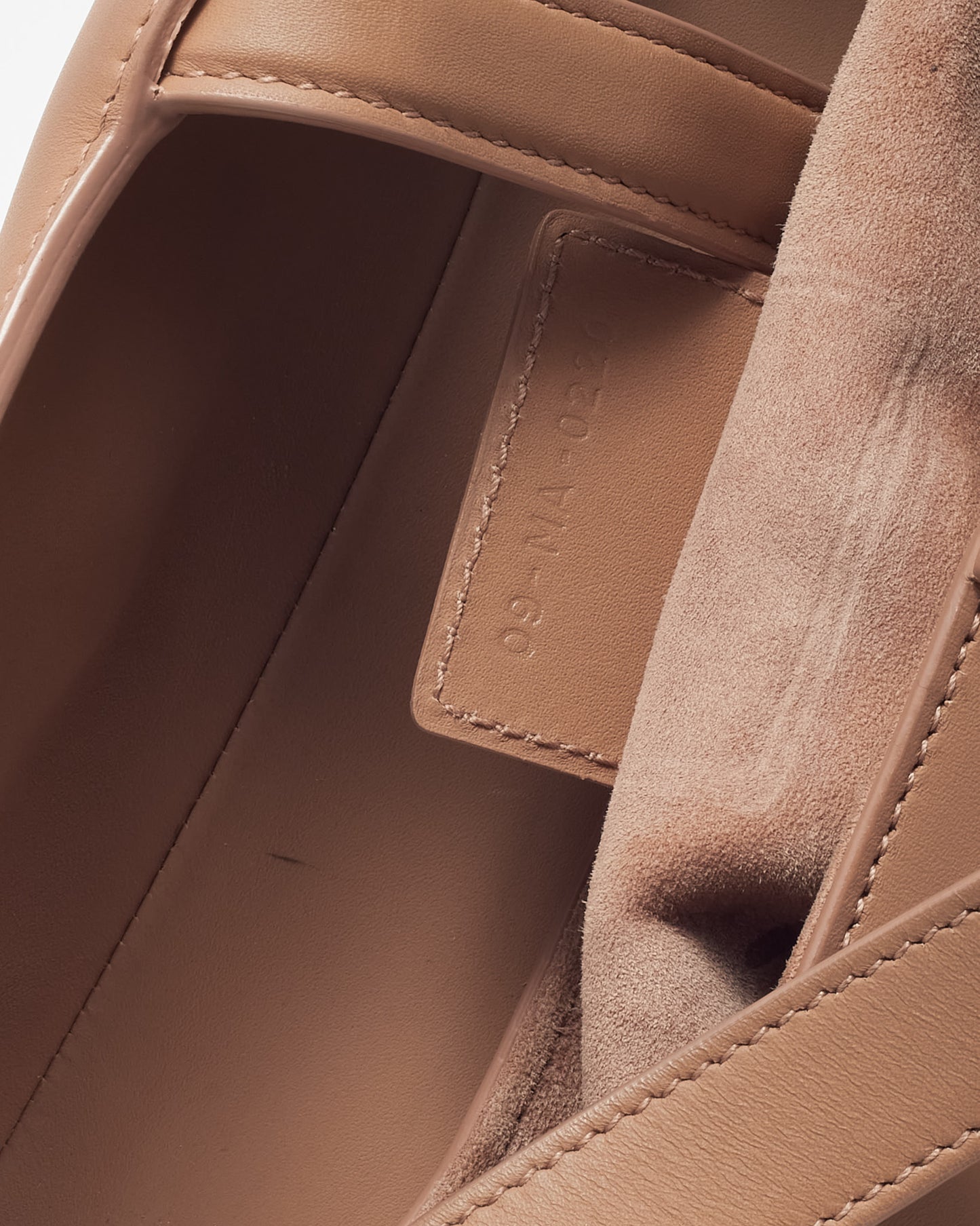 Dior Beige Ultramatte Calfskin Leather Saddle Bag with Black Christian Dior Paris Embroidery Strao