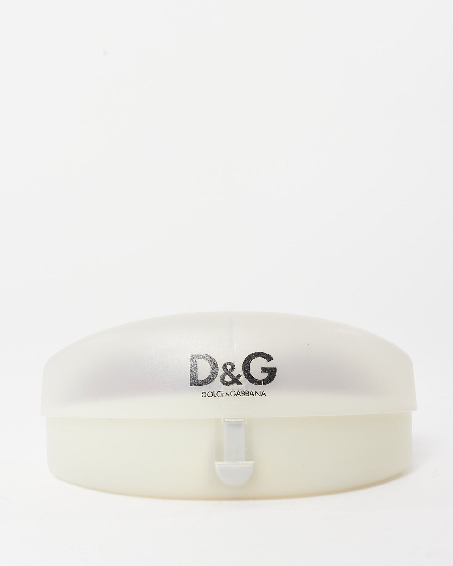 Dolce & Gabbana Brown Tortoise DG469S Sunglasses