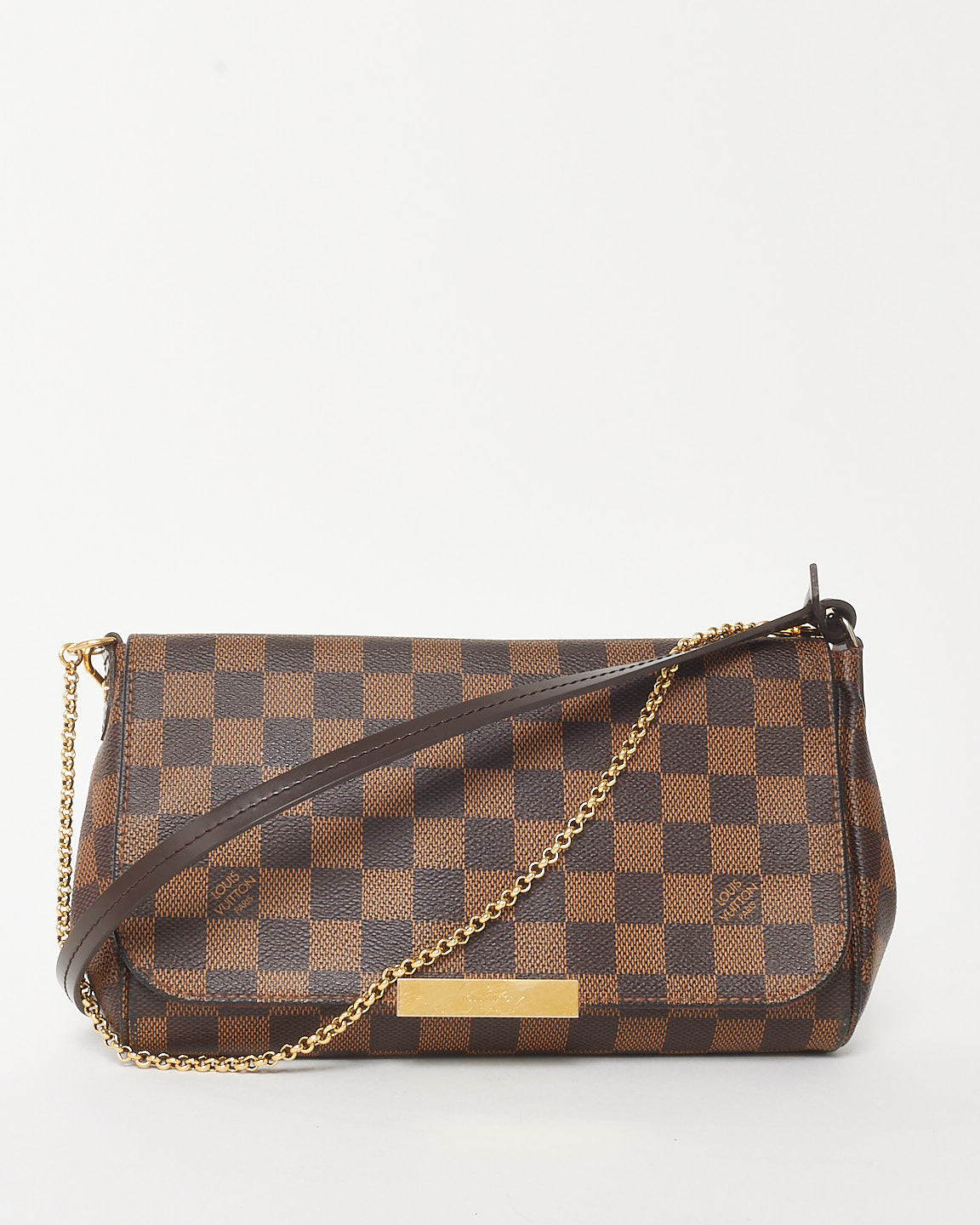 Fashionphile Lv Helene Wallet ルイヴィトン モノグラム