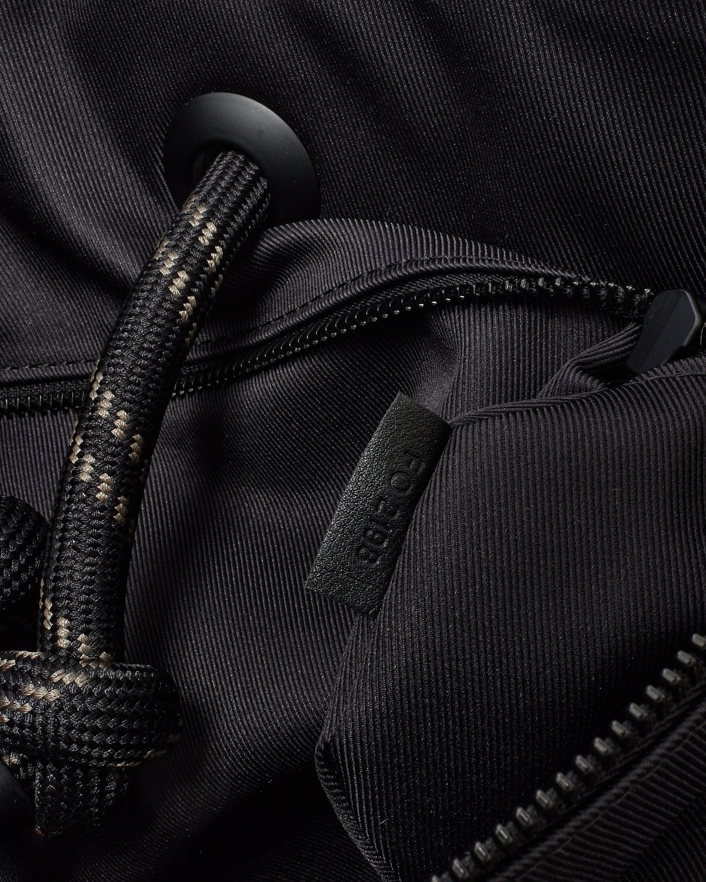 Louis Vuitton Monogram Glaze Keepall Bandoulière 50