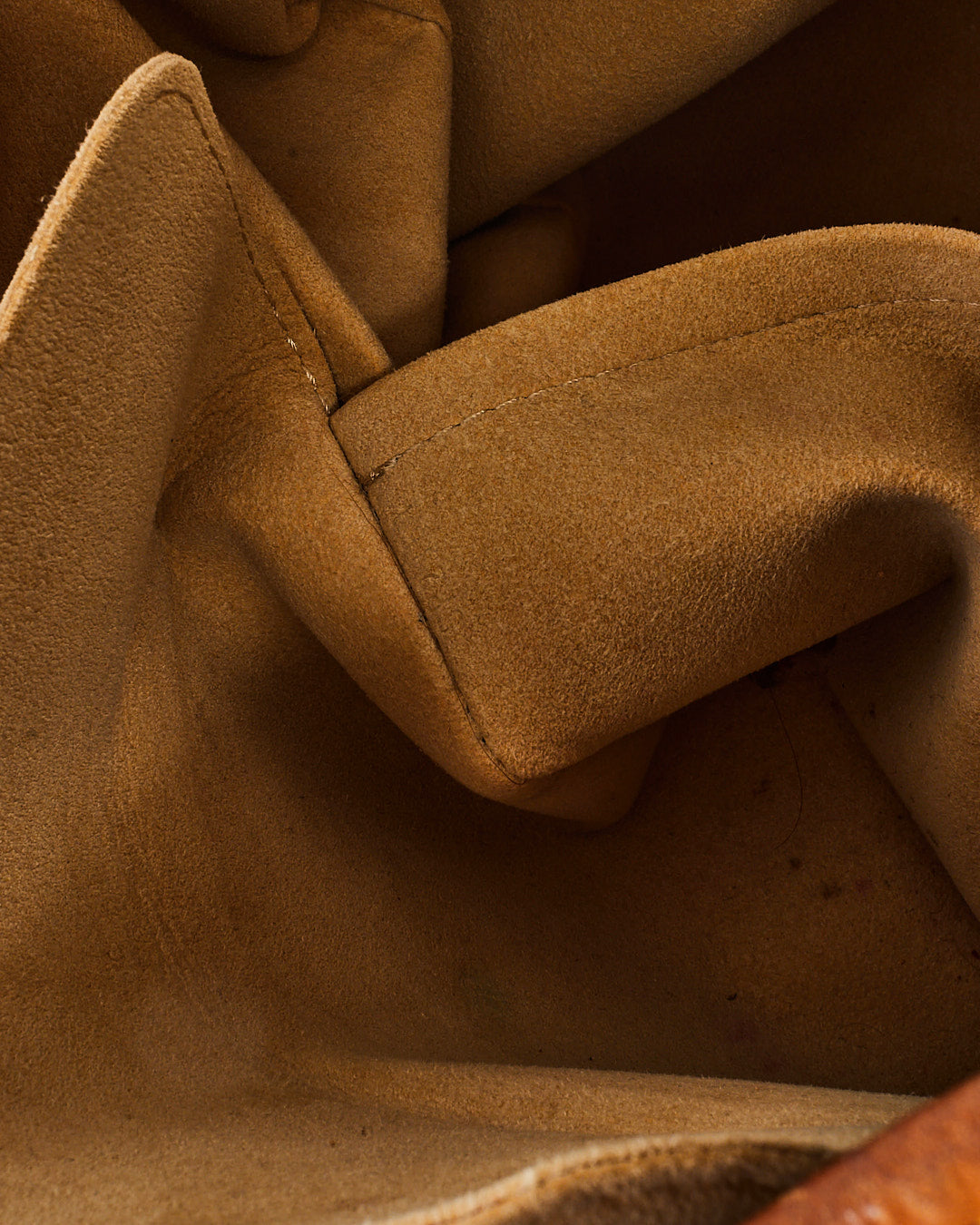 Louis Vuitton Monogram Canvas Galliera PM Shoulder Bag