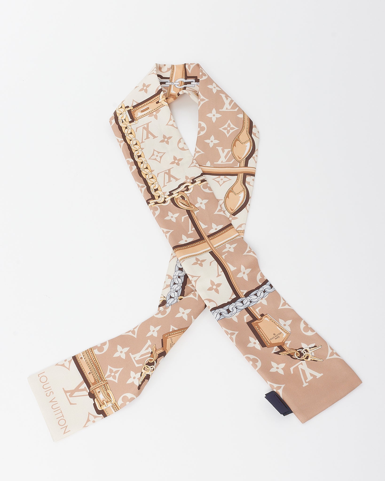 Buy Louis Vuitton Pink