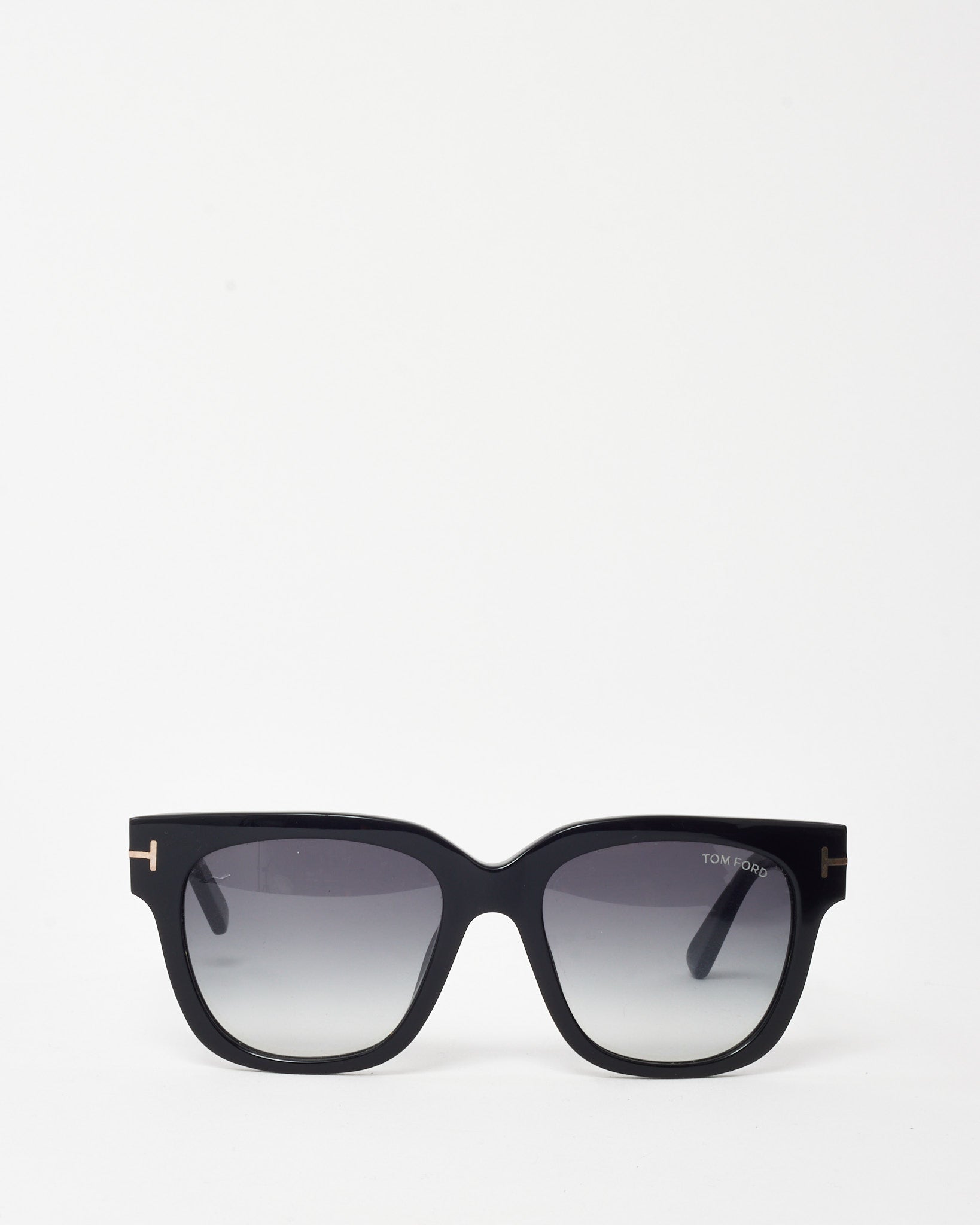 TOMFORD　TF436-01B　53□18 140　2 Tom Ford Tracy TF436 58G Tortoise Mirrored Cat Eye Sunglasses 53