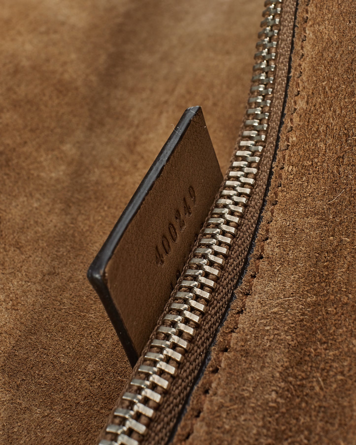 Gucci GG Supreme Monogram Blue Blooms Print Embroidered Small Dionysus Shoulder Bag