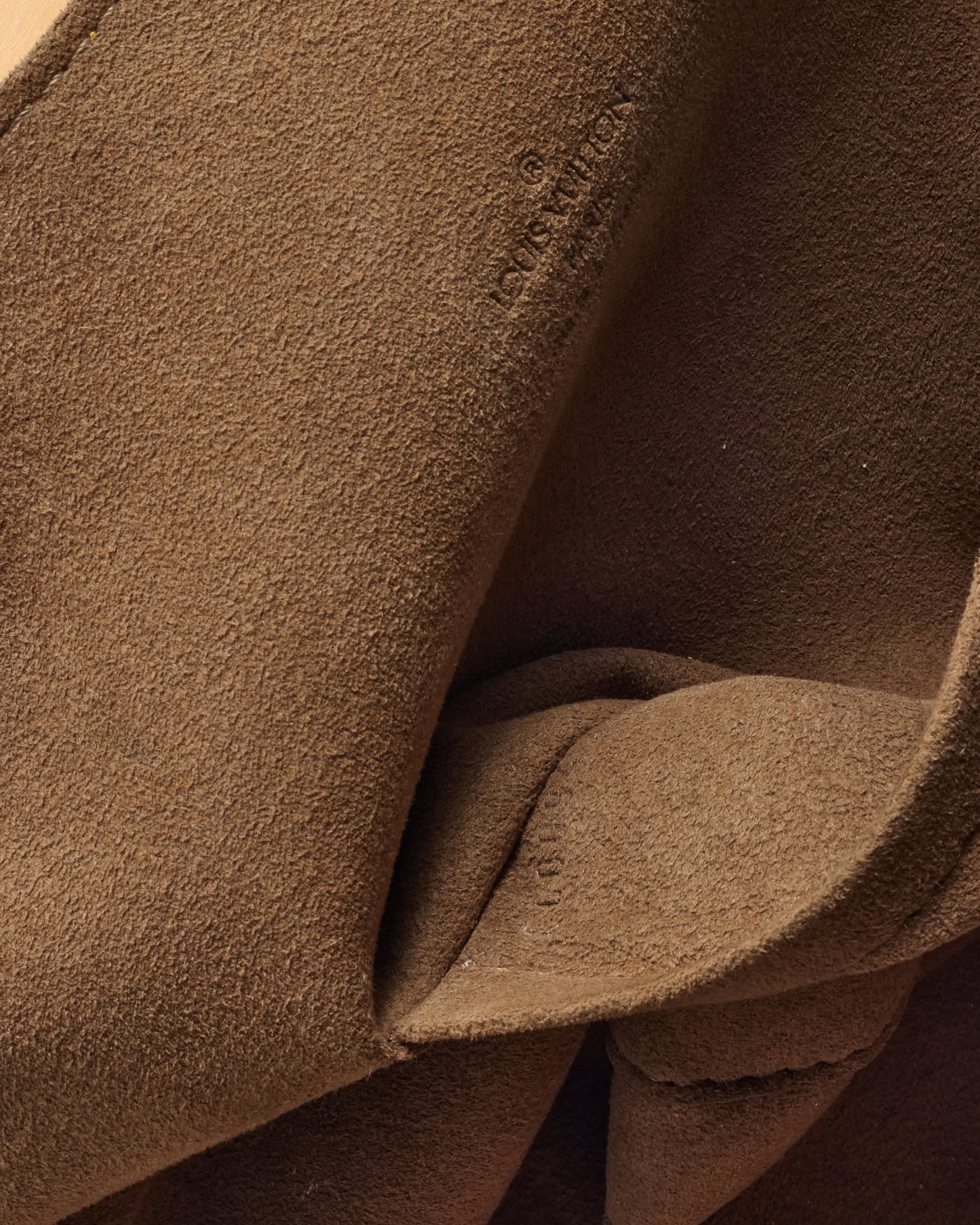 Louis Vuitton Black Multicolore Monogram Coated Canvas Takashi Murakami Theda GM Top Handle Bag