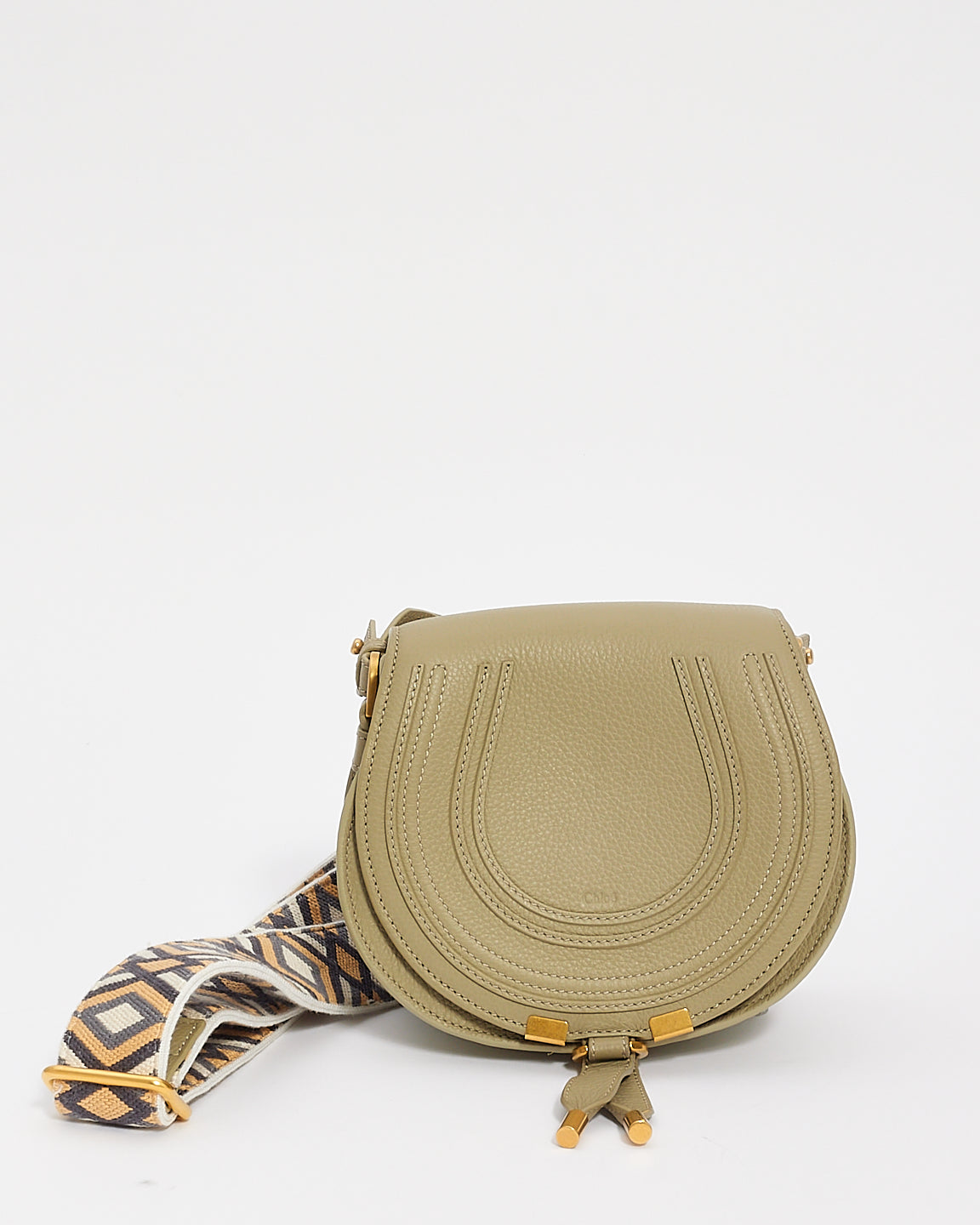 Saddle Bag Chloe Small Marcie Bag Sale Explore A Chloé Faded
