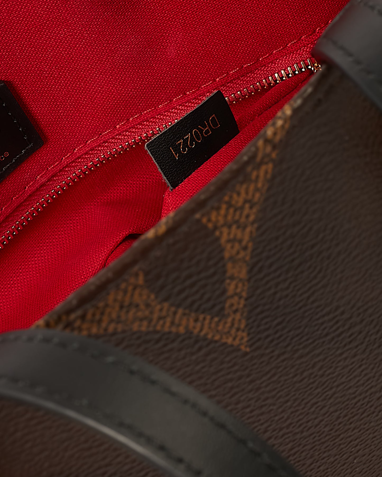 Louis Vuitton Reverse Monogram Giant Onthego MM