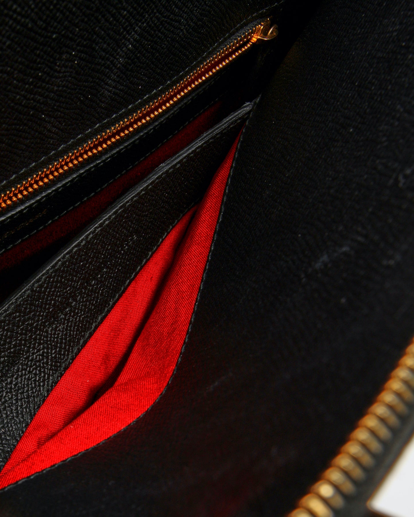 Balenciaga Black Grain Calfskin Ville Medium Top Handle Bag