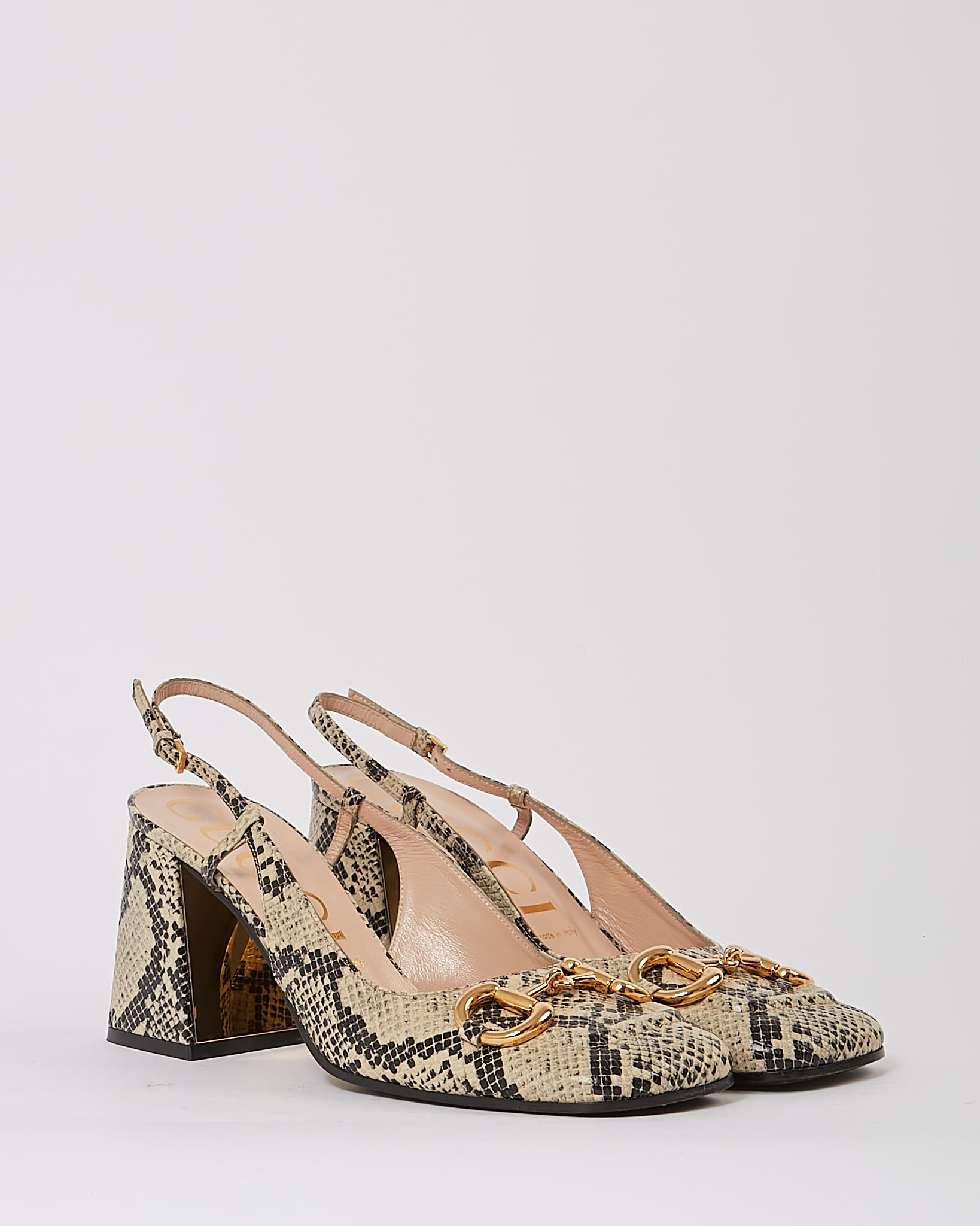 Block Heel New Look Snakeskin Sandals Snake Print Hale Block Heel