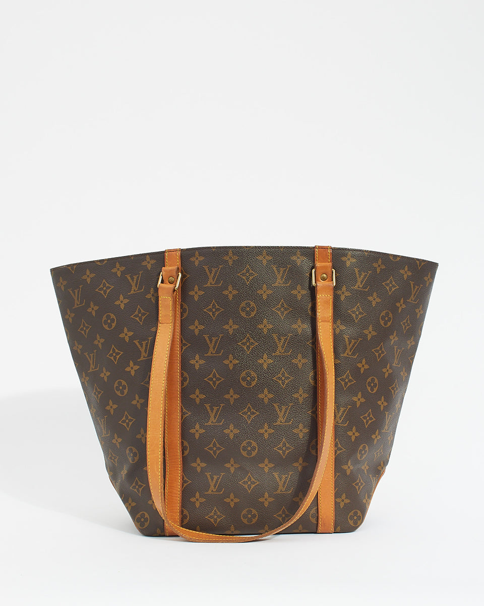 Louis Vuitton Courtney MM Review - Updated 