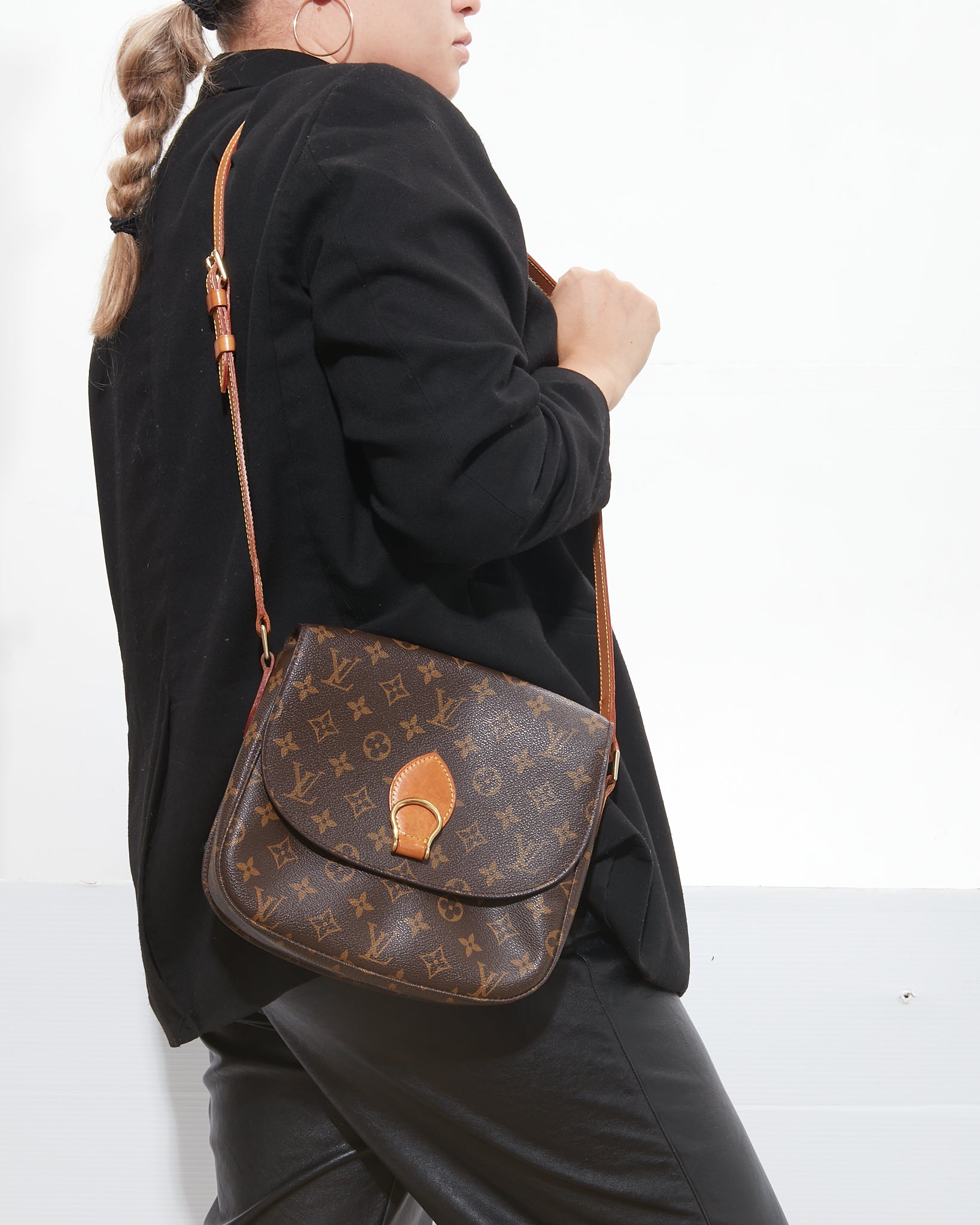 Lv st cloud Clearance