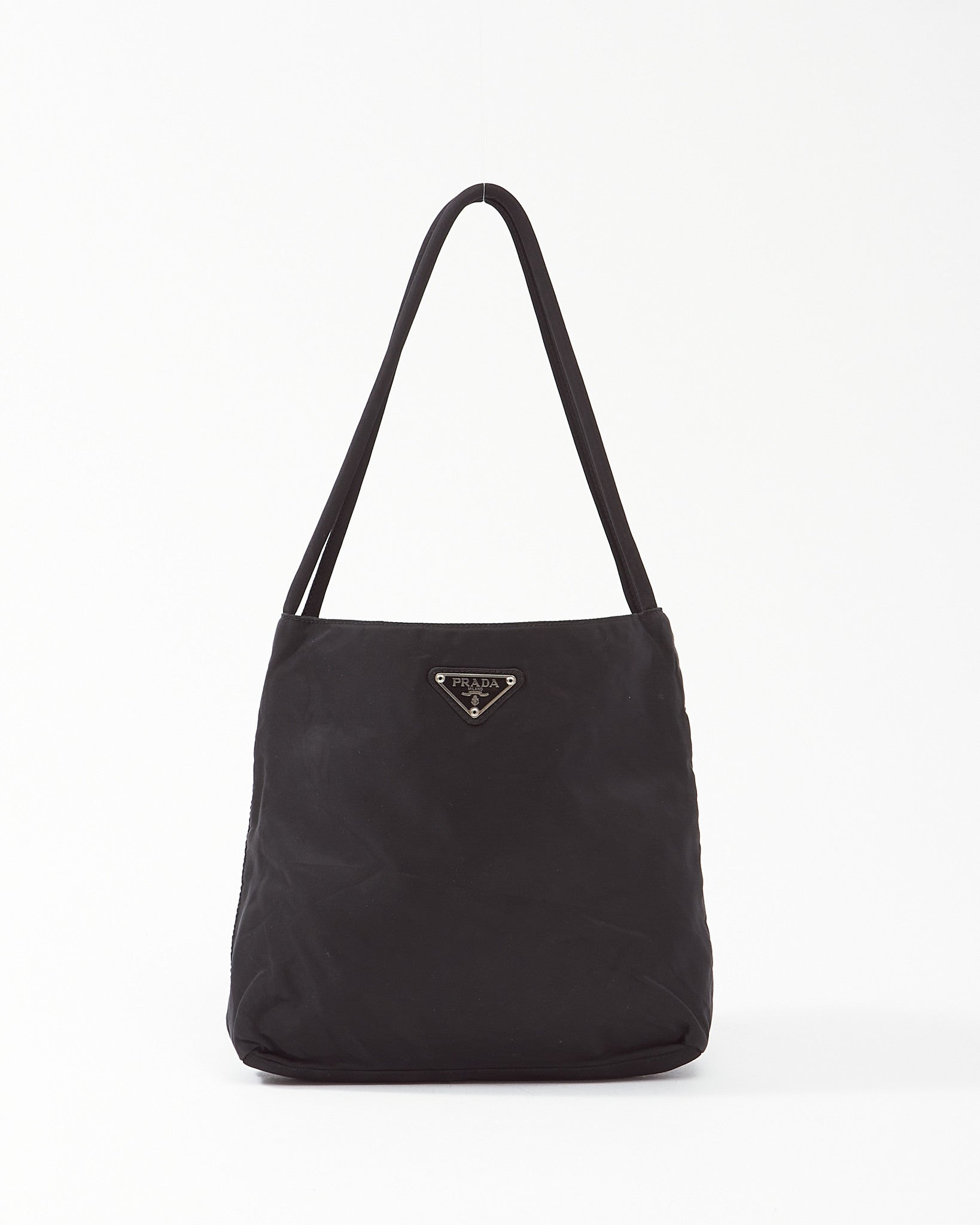 Shoulder Bag Valentino Black Friday Sale 2021 Explore A Prada