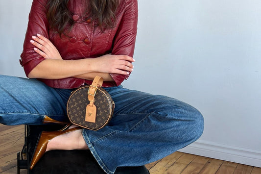 How to Find Rare and Limited Edition Pre-Owned Designer Pieces