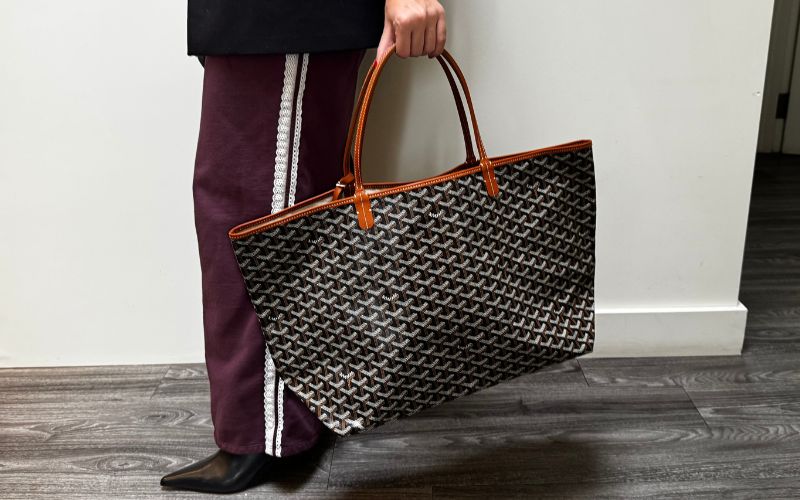 10 Tips for Selling Designer Items Through Consignment