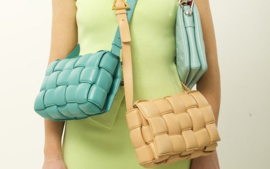 How to Choose the Perfect Designer Bag for Your Lifestyle