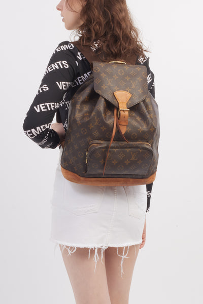 LV_drop1523_103_grande.jpg?v=  display picture 1