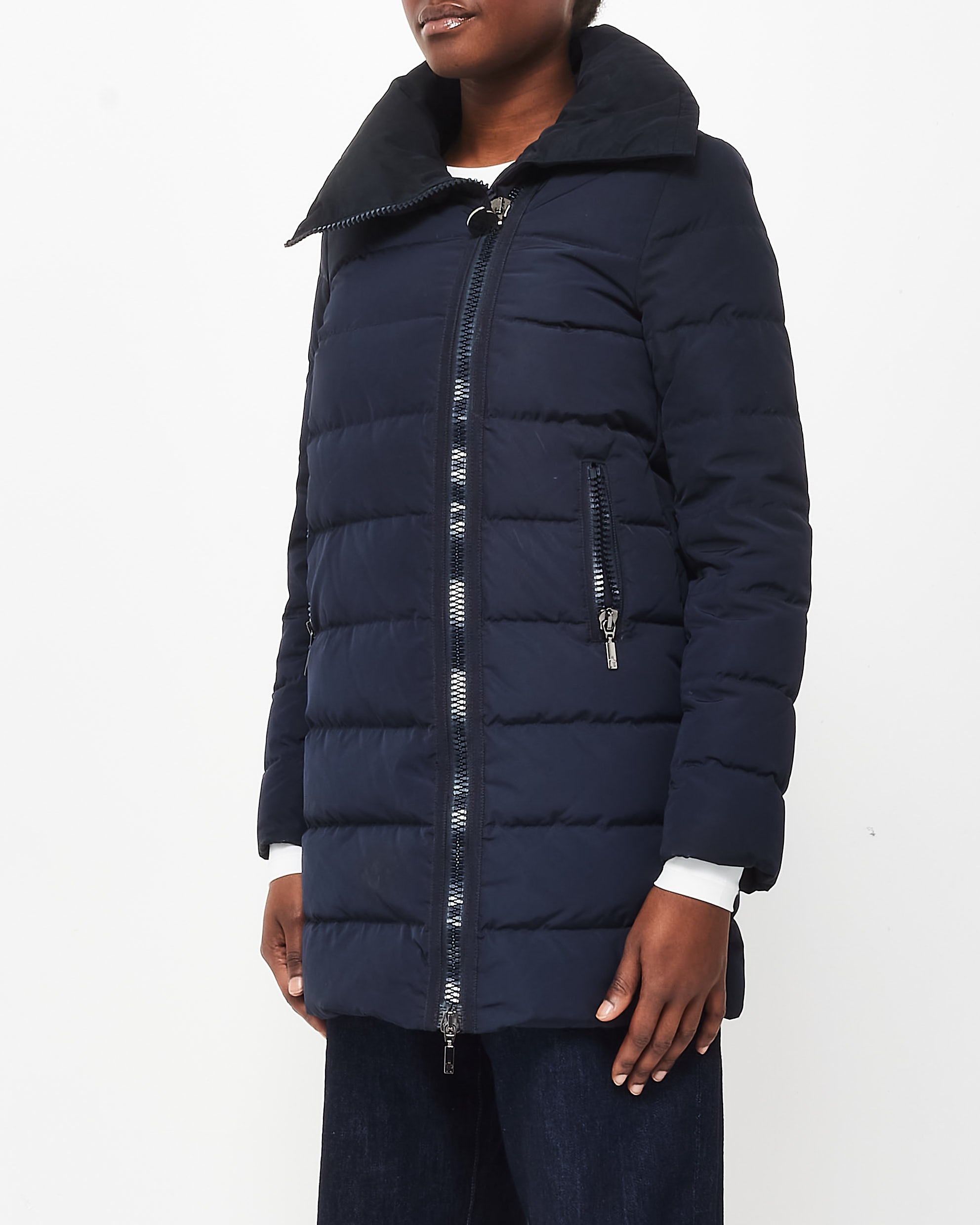 MonclerNavyPufferJacket_00002. MonclerNavyPufferJacket_00002.