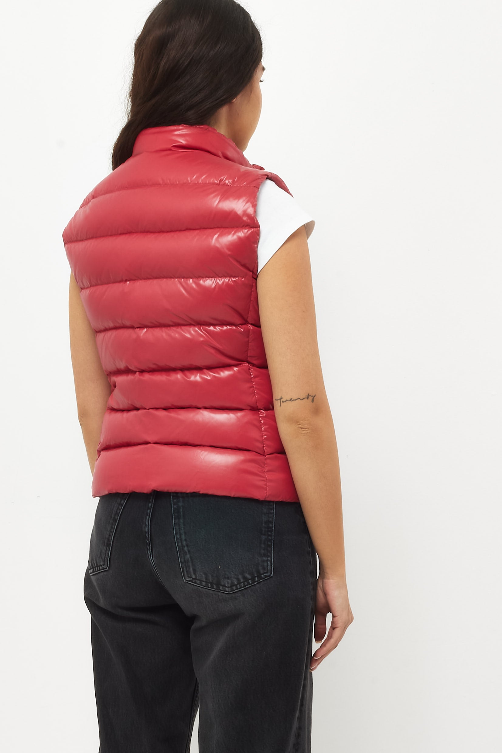 Moncler Collection | Luxury Winter Wear & High-Performance Moncler Collection | Luxury Winter Wear & High-Performance