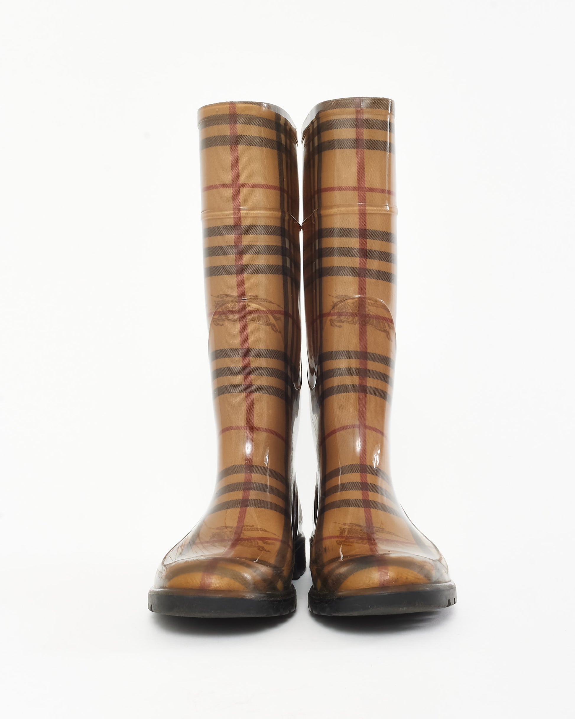Comfort Boots Boots Nordstrom Burberry Rain Boots Cheap Burberry