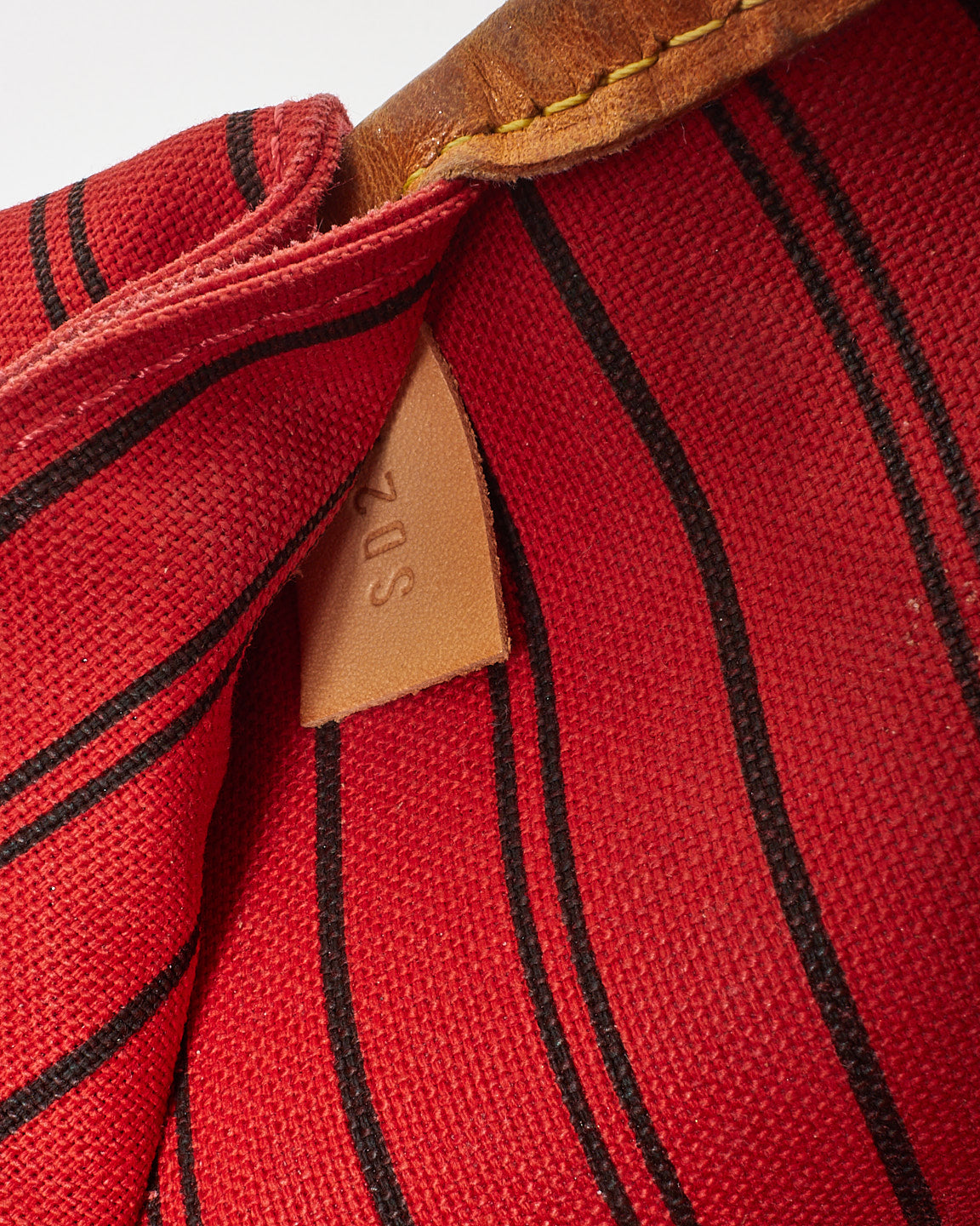 Louis Vuitton Monogram Canvas Neverfull MM w/ Pouch