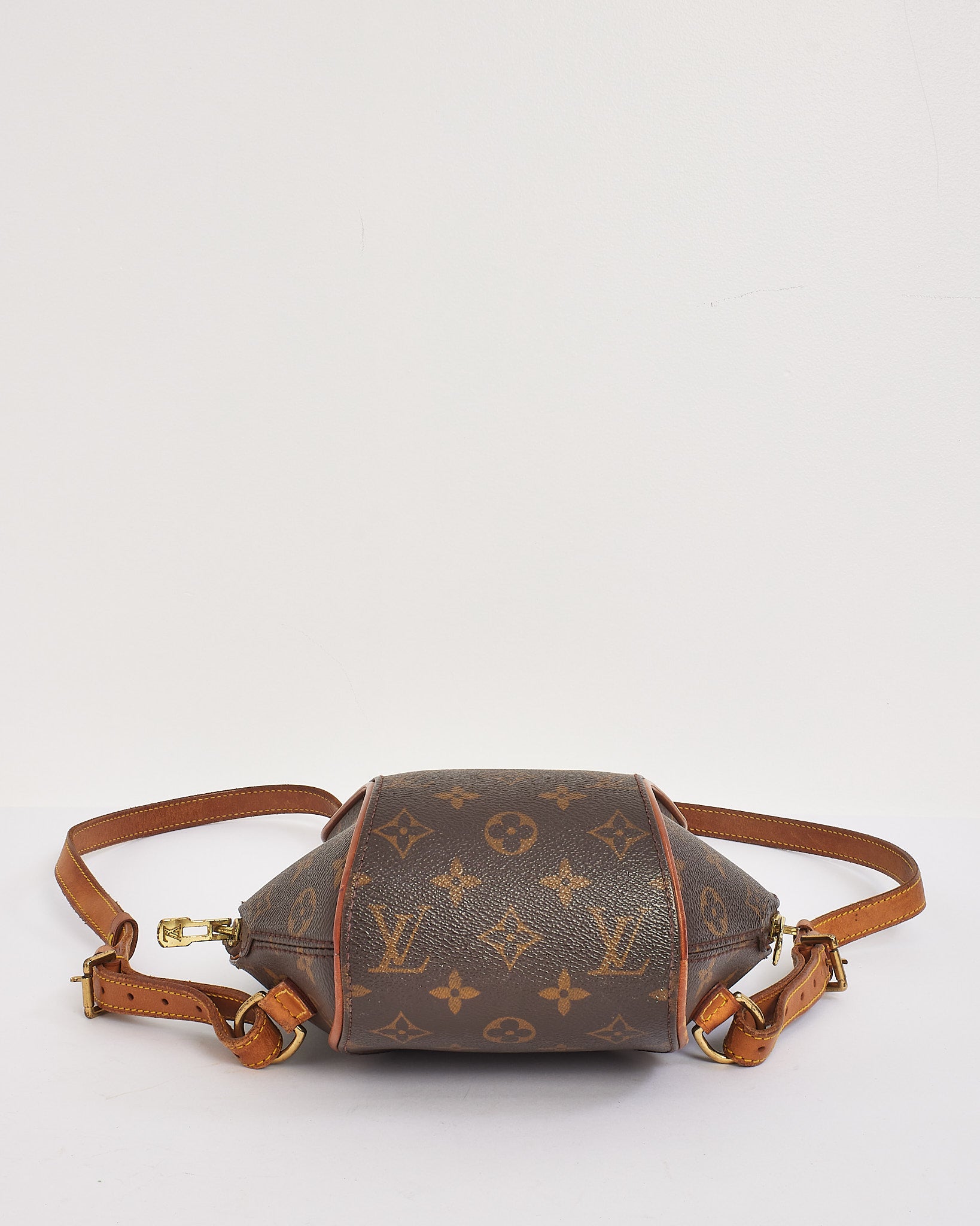 explorer backpack louis vuitton Explore a Louis Vuitton Monogram Ellipse Backpack - Authenticated Pre-Owned