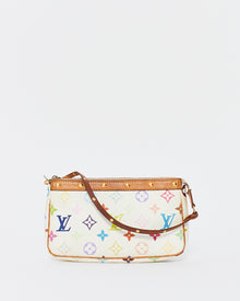 Louis Vuitton Monogram Quilted Etoile City GM Shoulder Bag— now available  to shop online. #louisvuitton #retyche