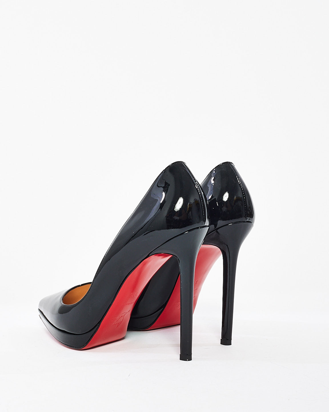 Pigalle plato shop 1mm