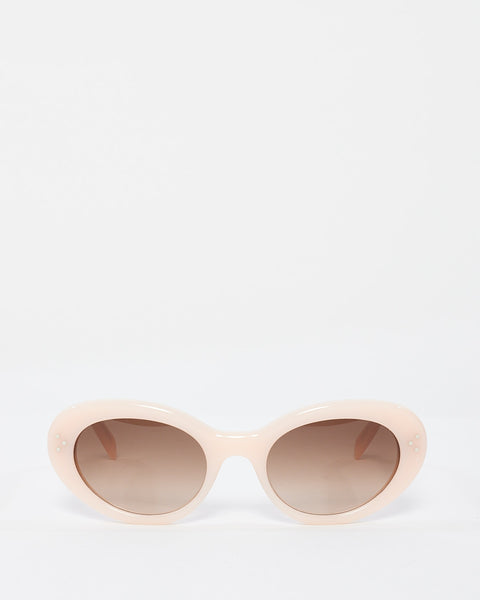 Autentic Celine Pink CL 401931 74T Celine | Accessories | Autentic Celine Pink Cl 4931 74t  main image 4
