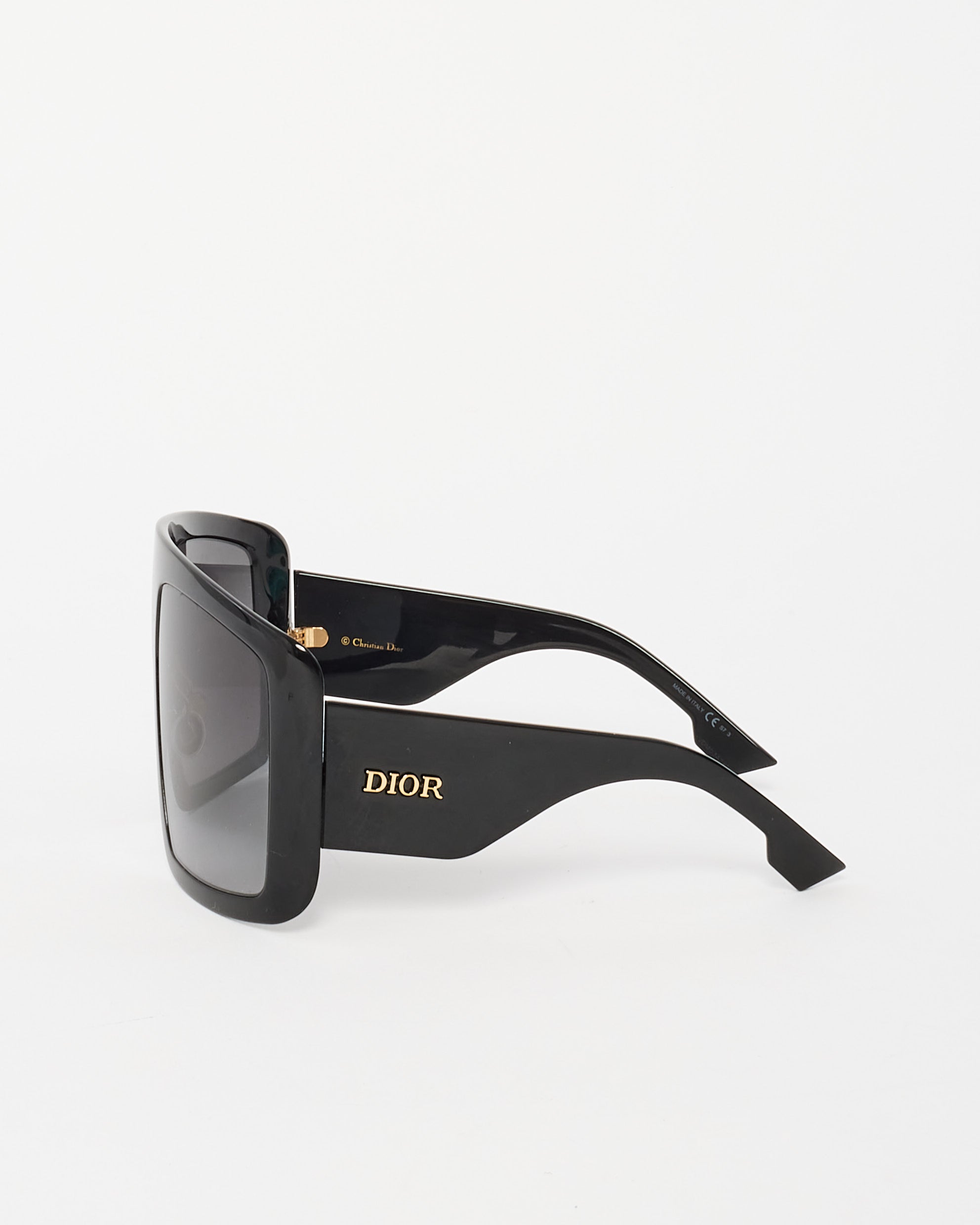 dior shades solight 1