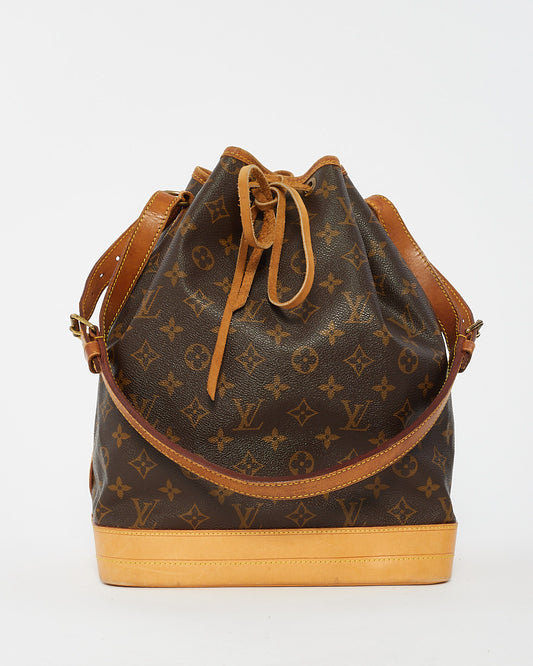 Sac Seau Louis Vuitton Sac Seau Louis Vuitton Noe