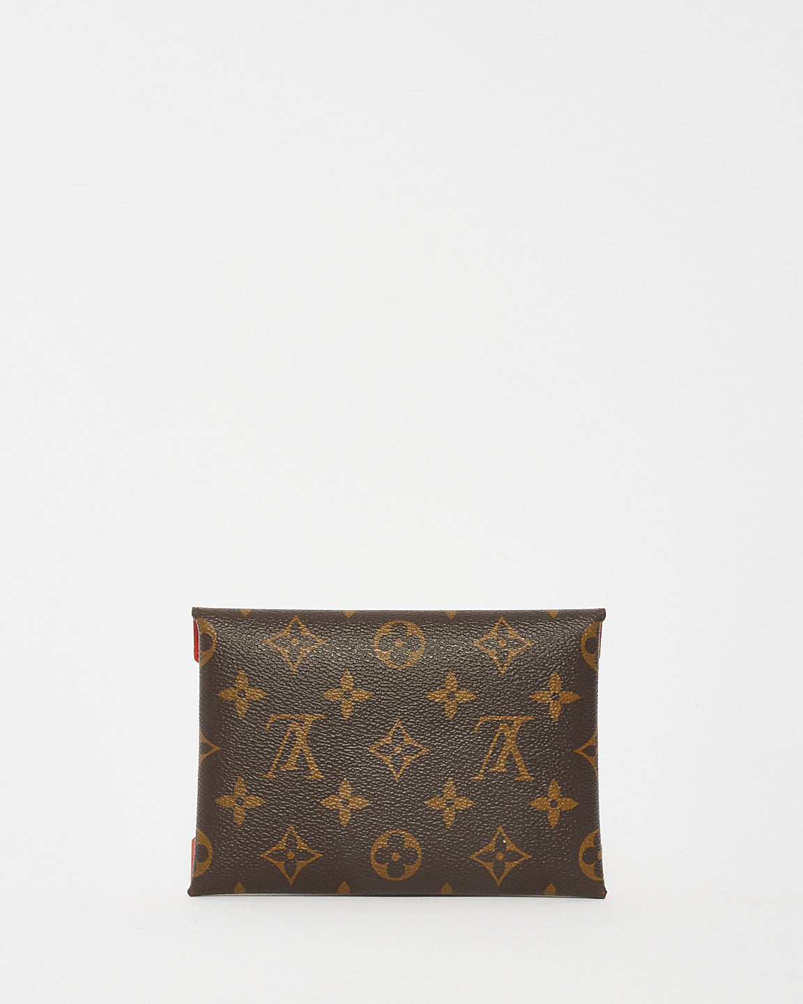 Louis Vuitton Monogram Medium Kirigami Pochette
