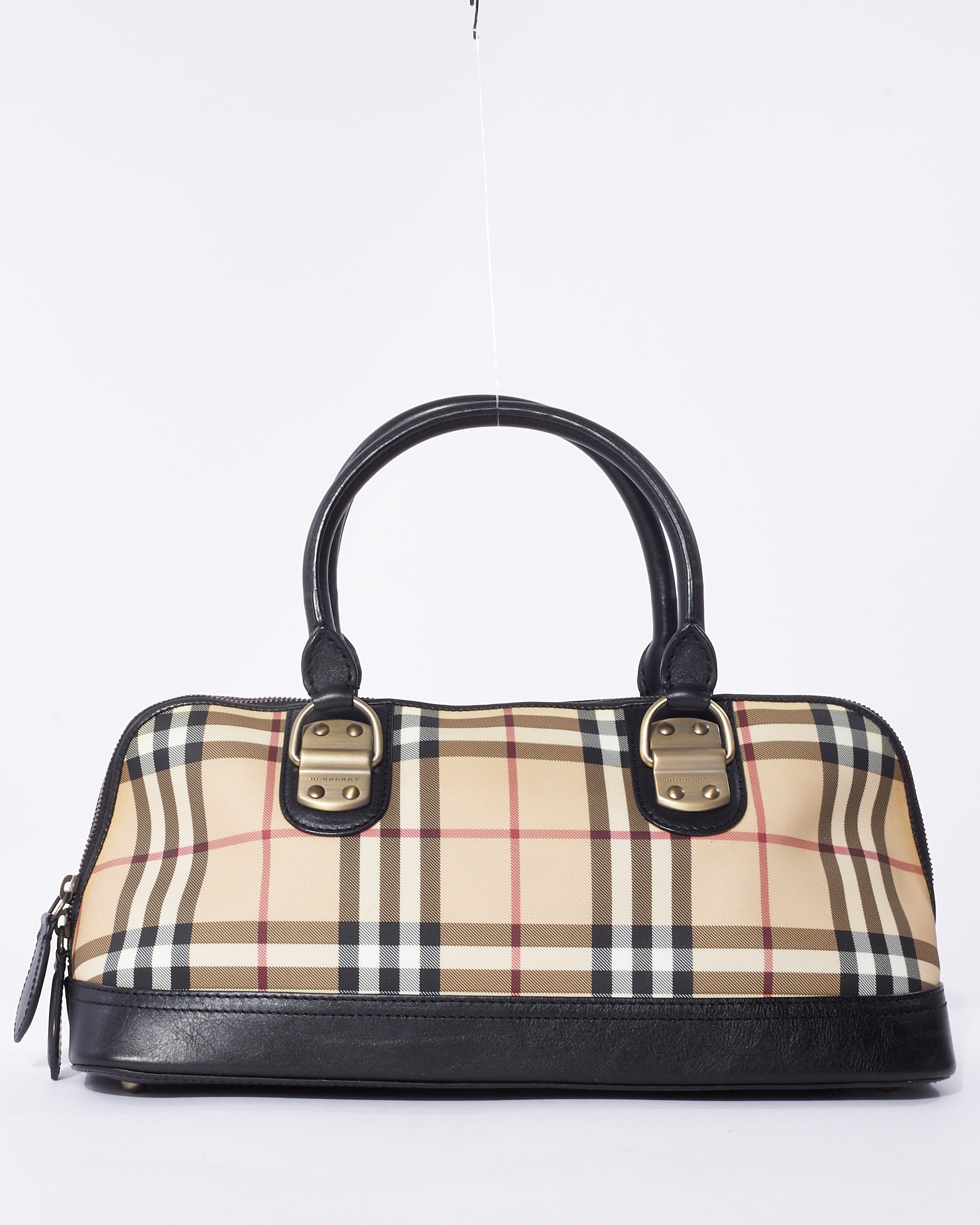 RETYCHE_ECOM_BAG.ACC_04.16.