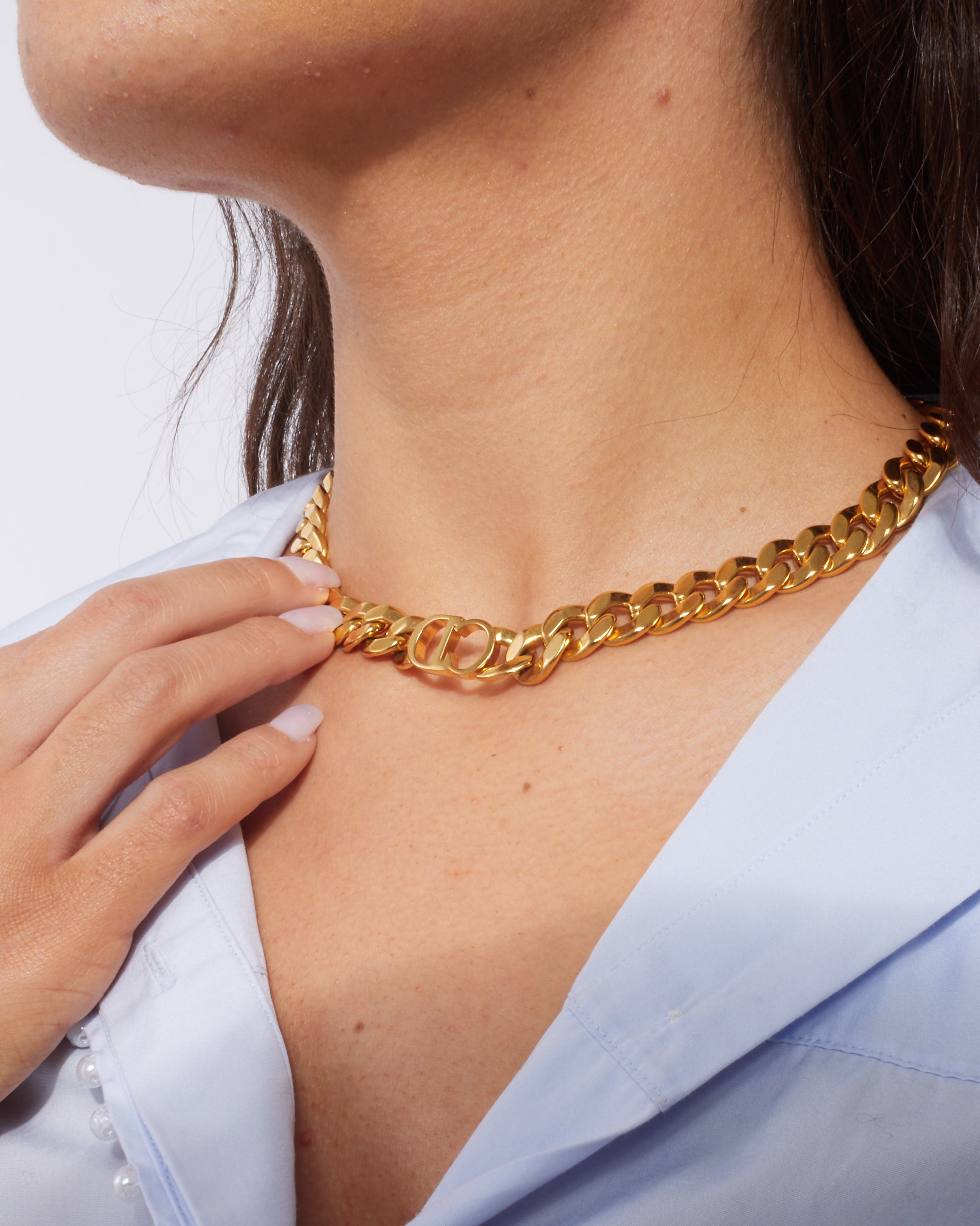 Buy Dior Gold Buy Dior Gold