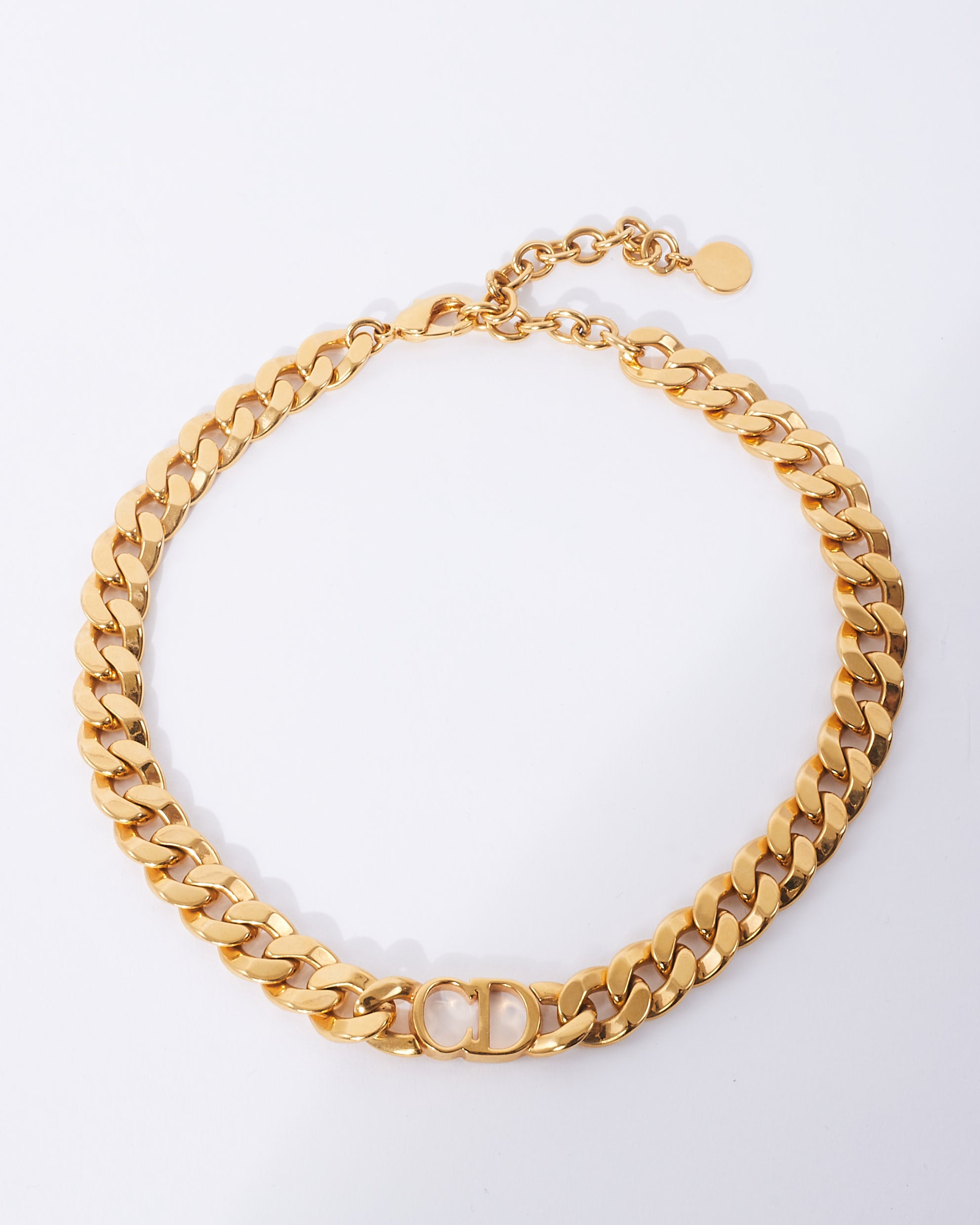 Buy Dior Gold Buy Dior Gold