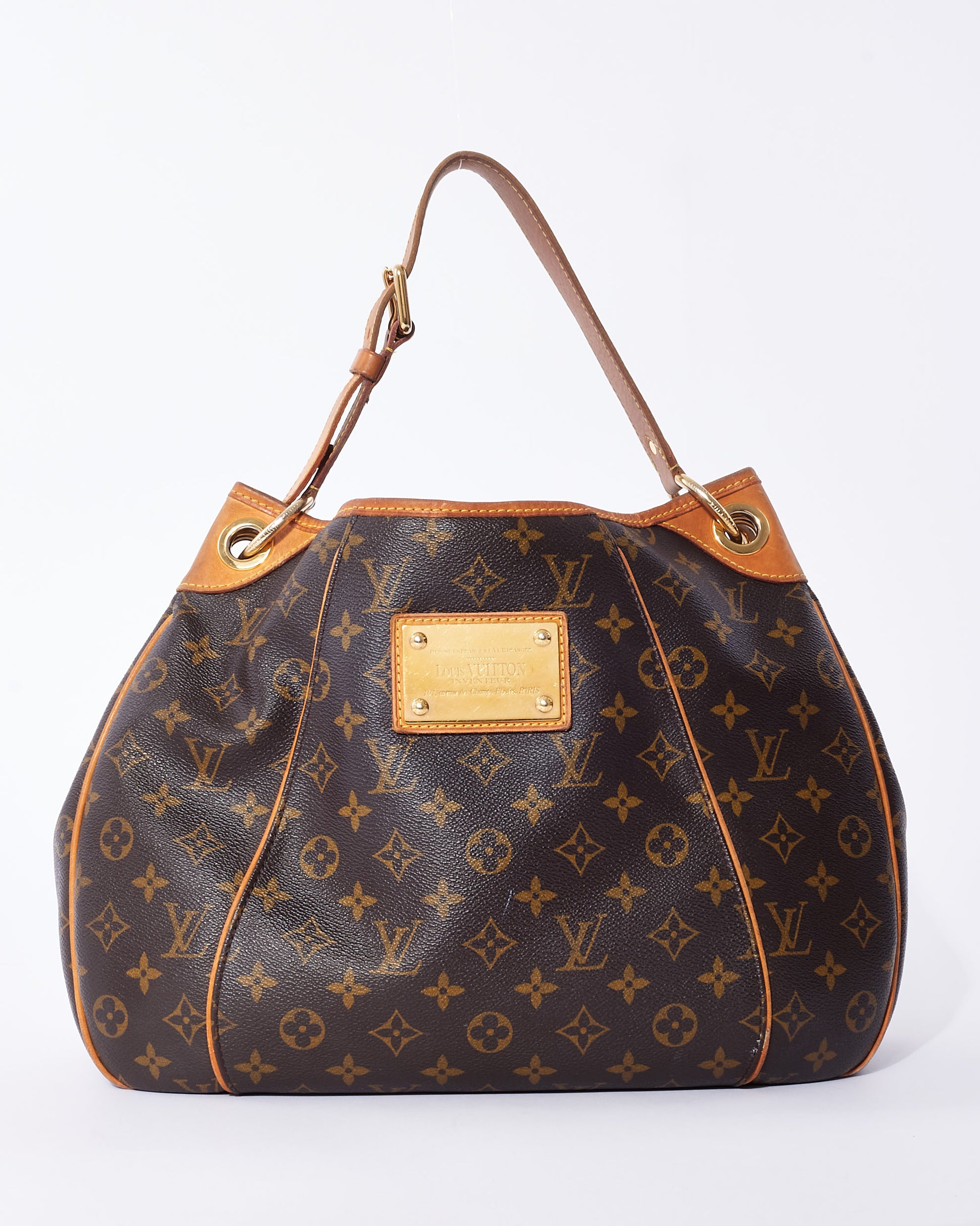 Vuitton Monogram Canvas Price Of Used Louis Vuitton Bags Buy Louis