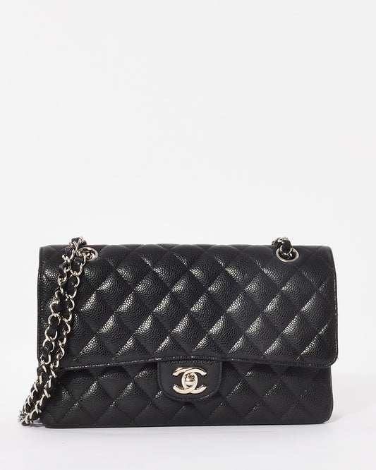 Classic Handbag Chanel Mini Bag Canada Buy Chanel Black