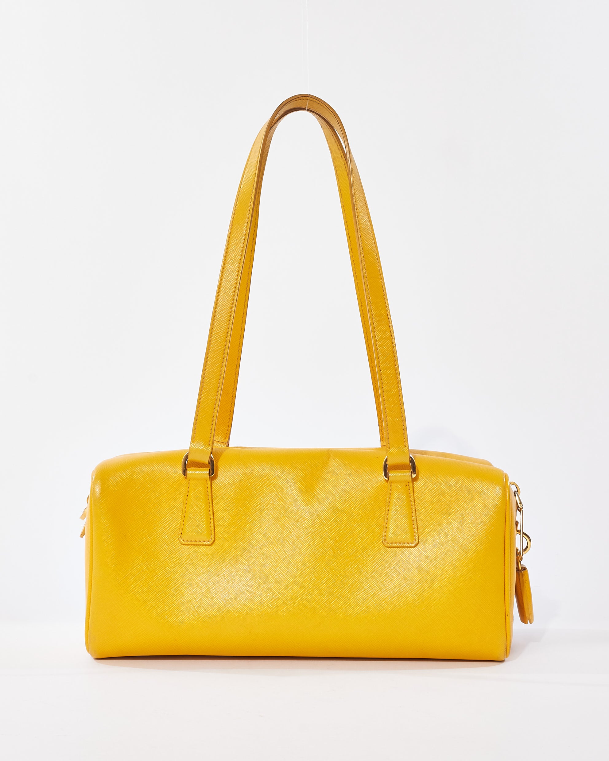 RETYCHE_ECOM_BAG.ACC_04.25.