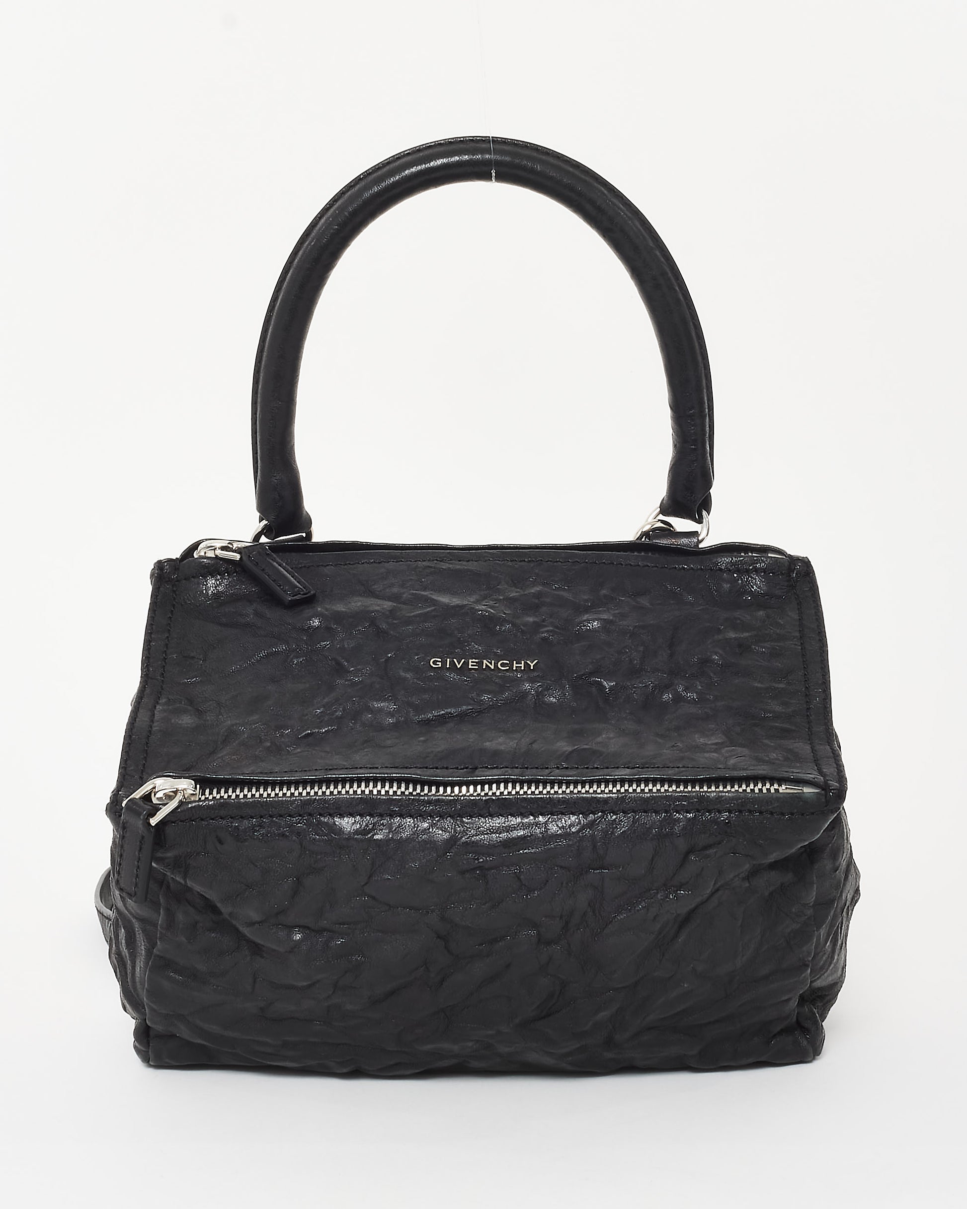Leather Handbag Givenchy Dust Bag For Sale Buy Givenchy Black