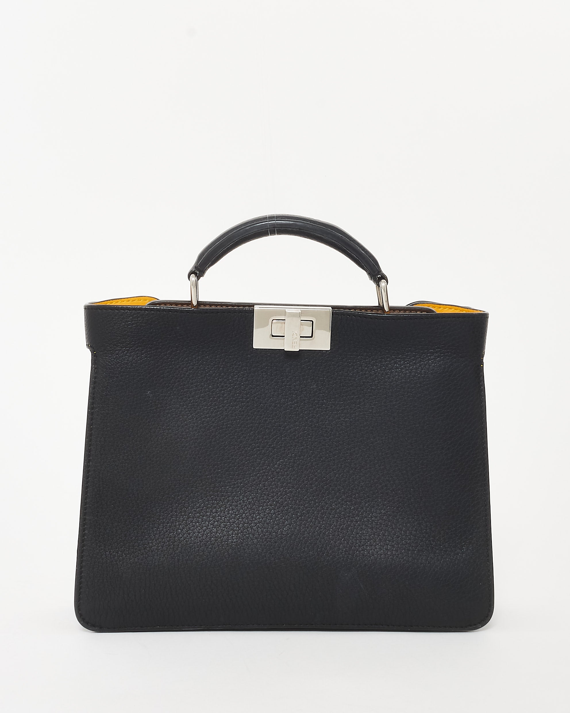 Shop Authentic Designer Handbags | Chanel, Hermes, LV & More Shop Authentic Designer Handbags | Chanel, Hermes, LV & More