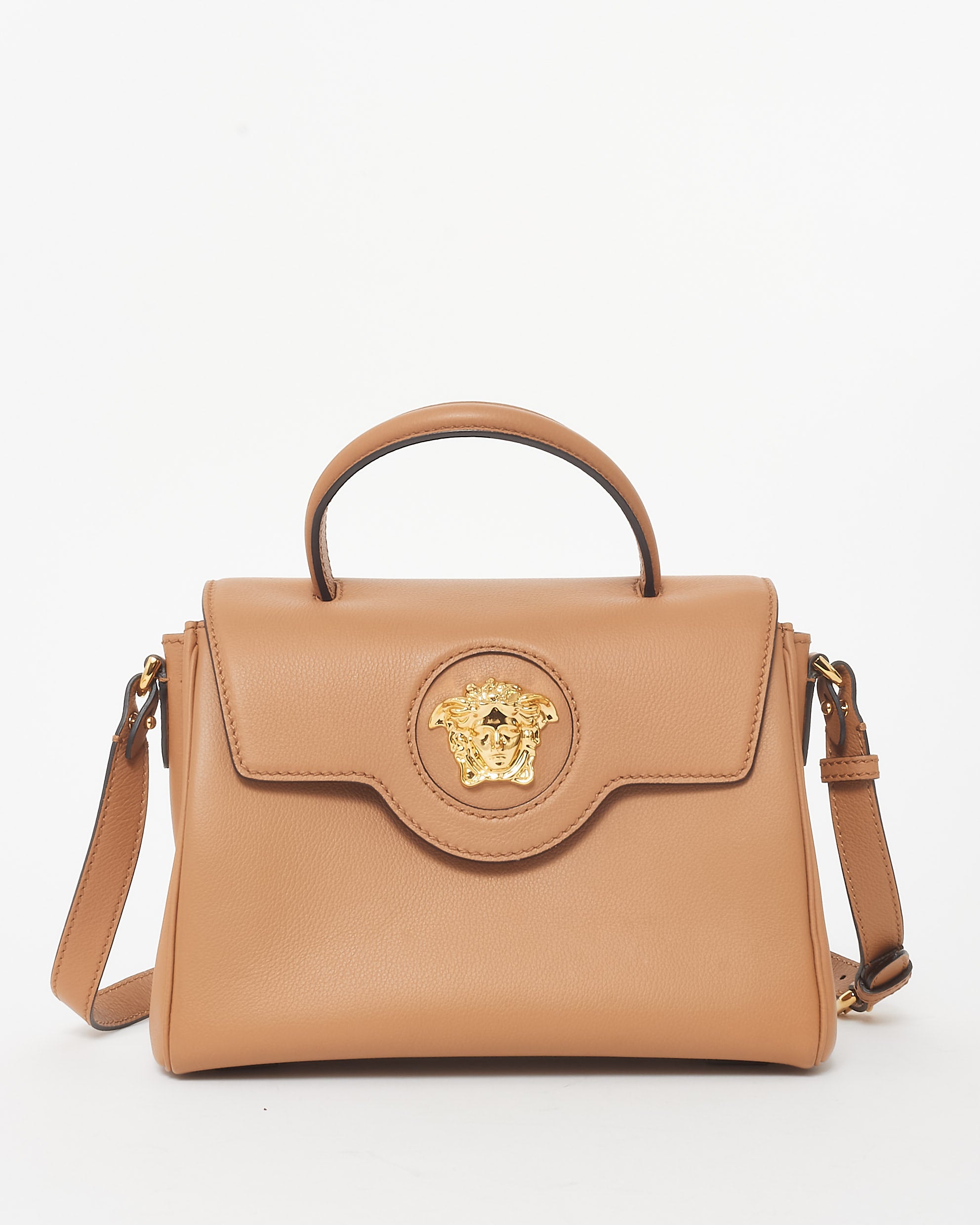 Versace Collection | Iconic Italian Luxury Fashion – RETYCHE Versace Collection | Iconic Italian Luxury Fashion – RETYCHE