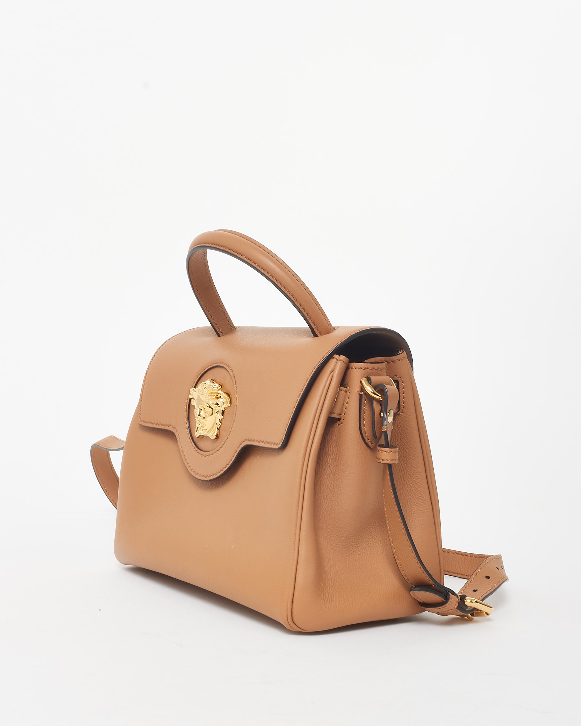 Versace Collection | Iconic Italian Luxury Fashion – RETYCHE Versace Collection | Iconic Italian Luxury Fashion – RETYCHE