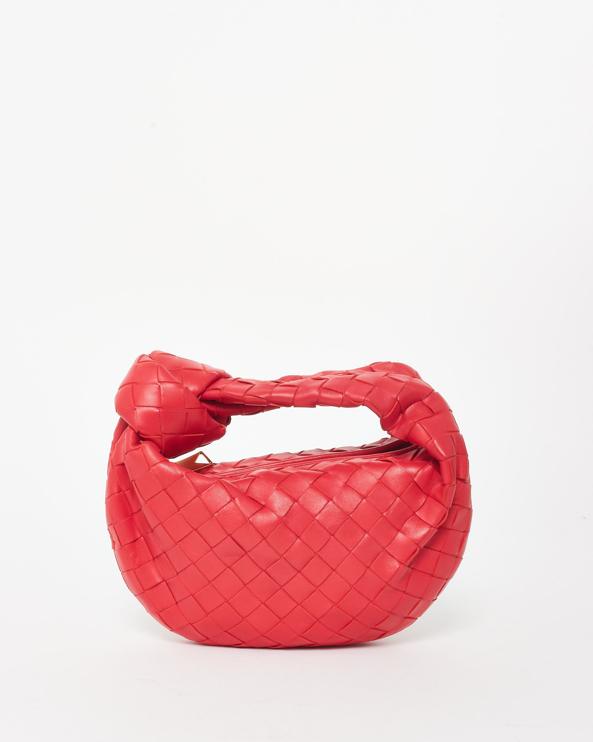 Shop Authentic Designer Handbags | Chanel, Hermes, LV & More