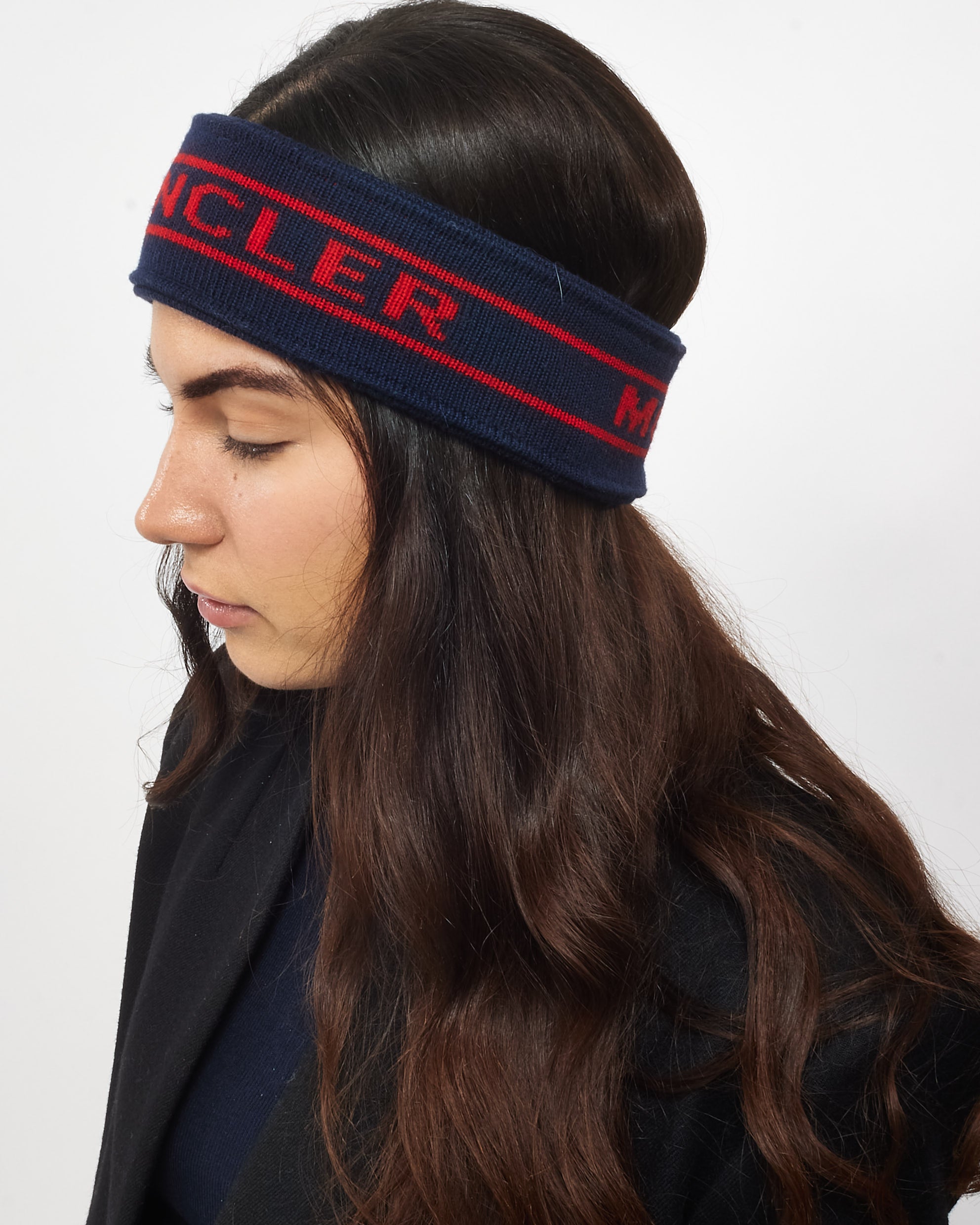 Moncler Collection | Luxury Winter Wear & High-Performance Moncler Collection | Luxury Winter Wear & High-Performance