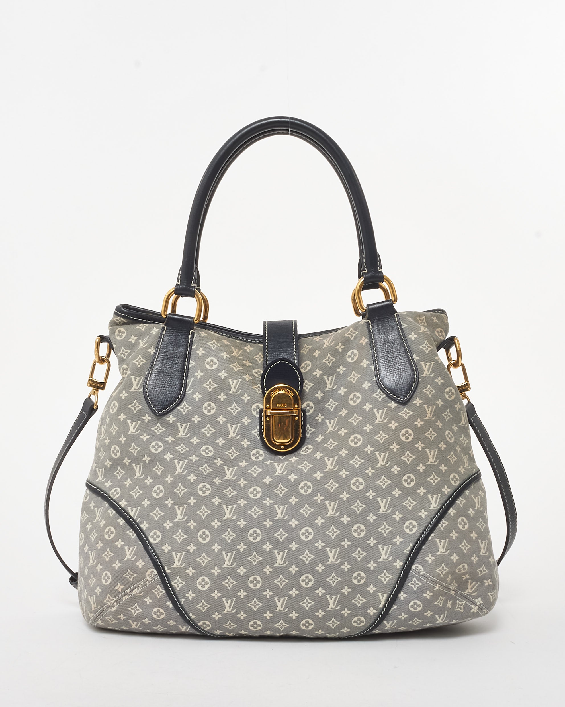 ルイページ RET_ECOMM_01.28.20253494.jpg?v