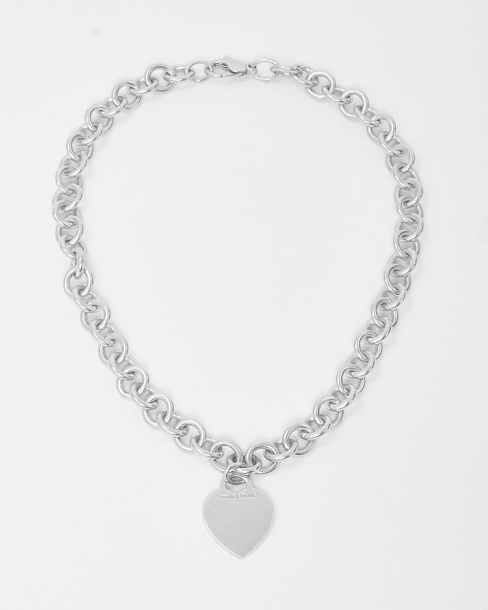 Tiffany & Co. Collection | Timeless Jewelry & Luxury Accessories