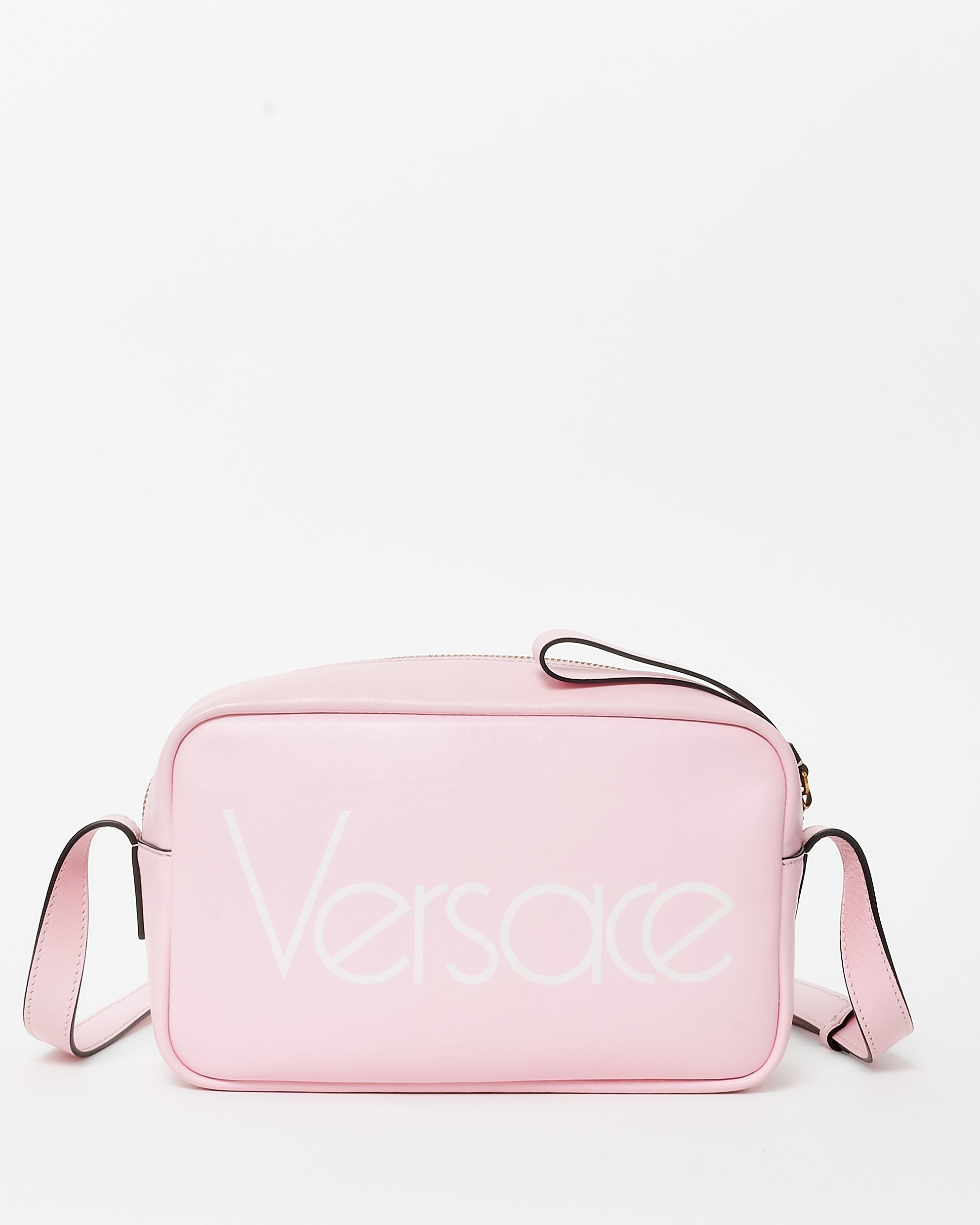 Versace Collection | Iconic Italian Luxury Fashion – RETYCHE Versace Collection | Iconic Italian Luxury Fashion – RETYCHE