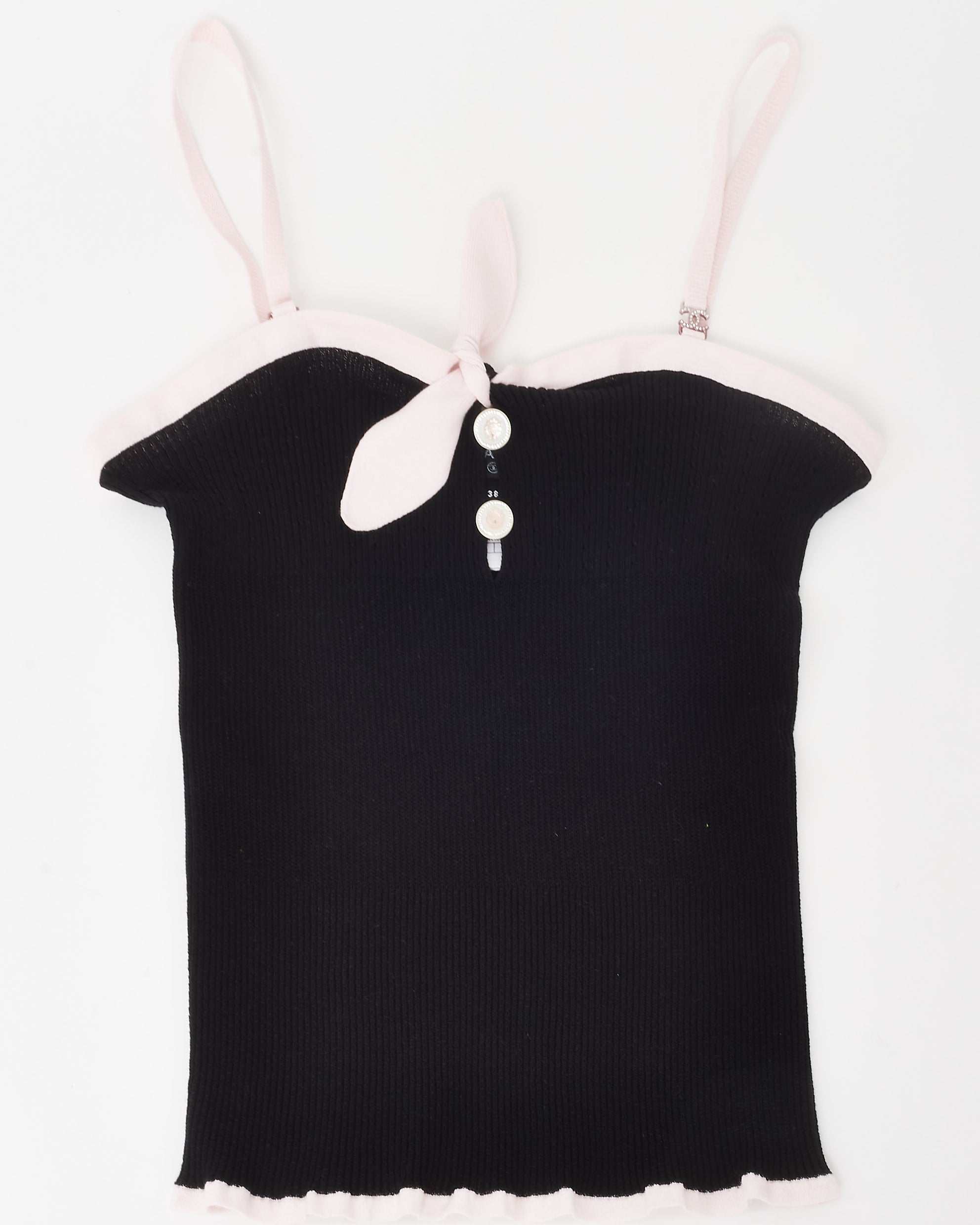 Designer T-Shirts Collection | Dior, Gucci, Saint Laurent Designer T-Shirts Collection | Dior, Gucci, Saint Laurent