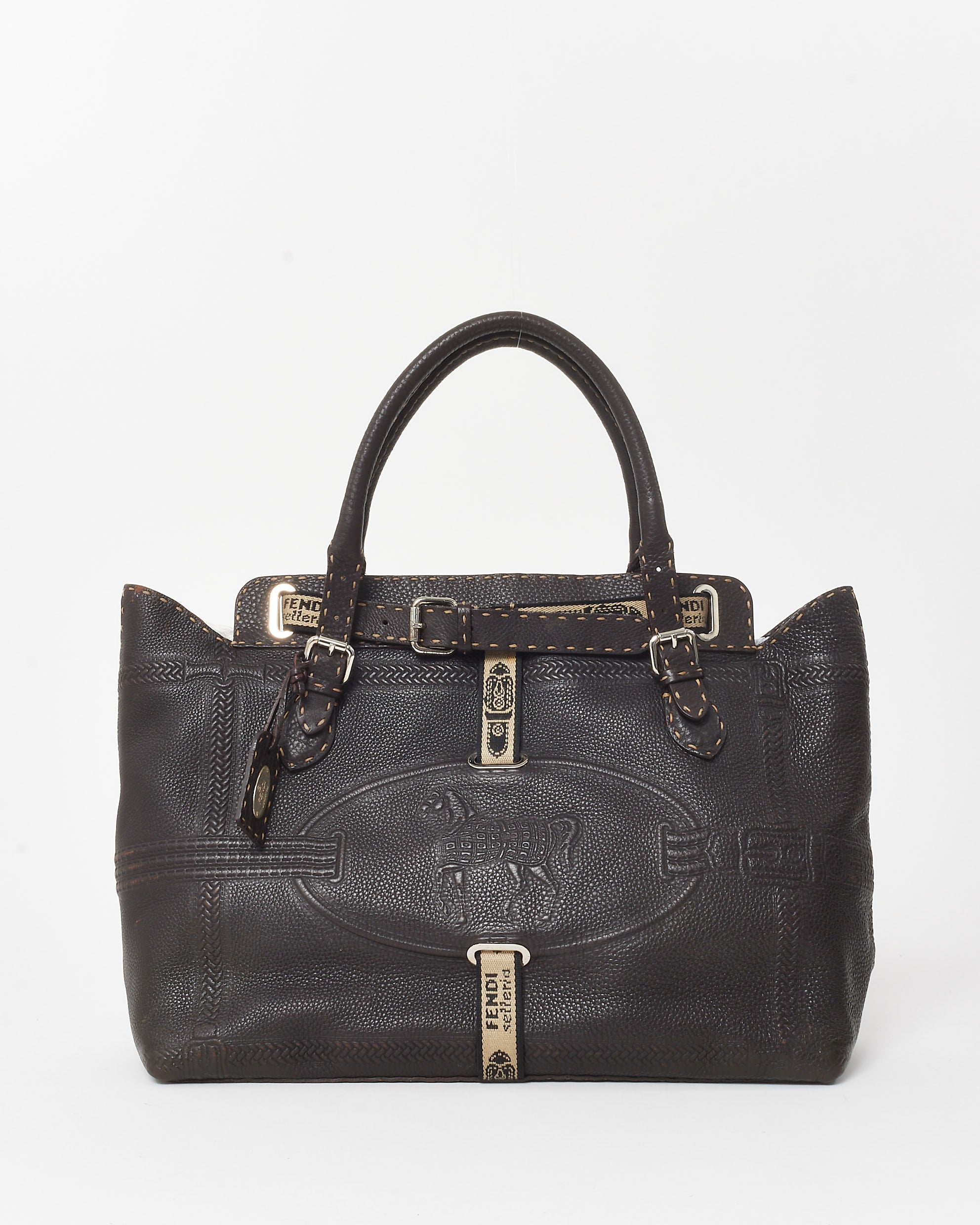Shop Authentic Designer Handbags | Chanel, Hermes, LV & More Shop Authentic Designer Handbags | Chanel, Hermes, LV & More