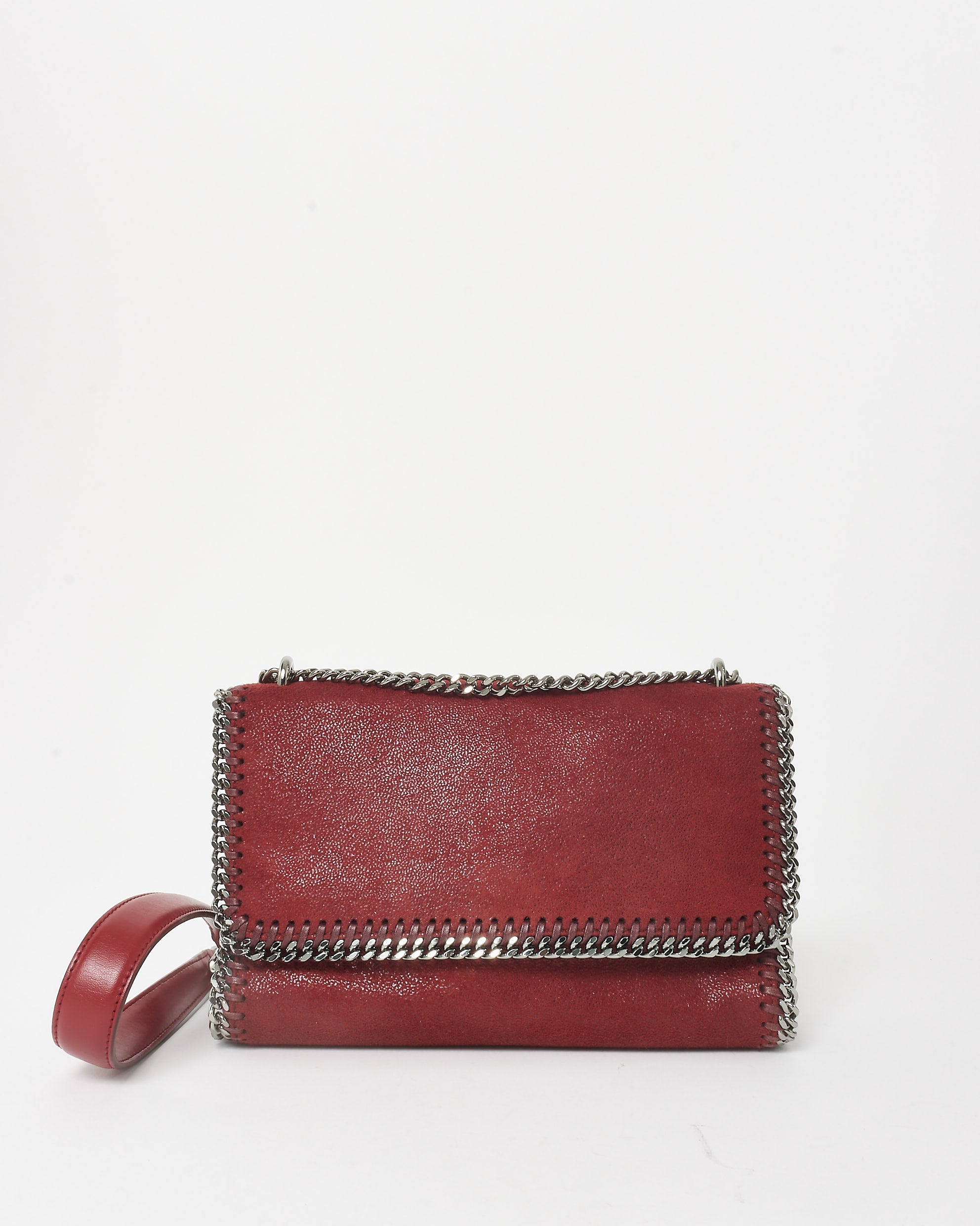 Shop Authentic Designer Handbags | Chanel, Hermes, LV & More